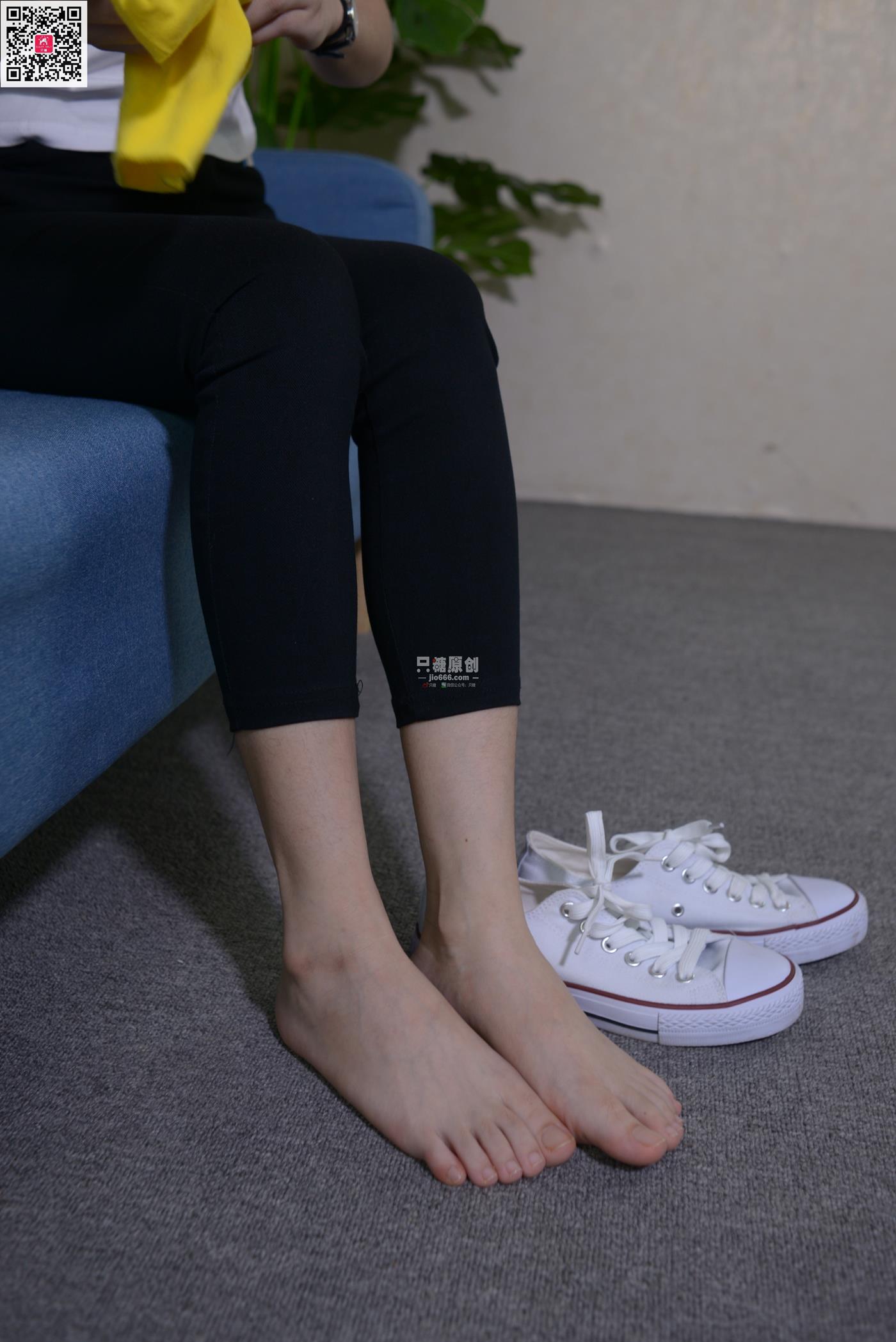 图片[47]-[只糖原创]NO.578 小微 与光同航 （2）[63P] – 速更版-美库