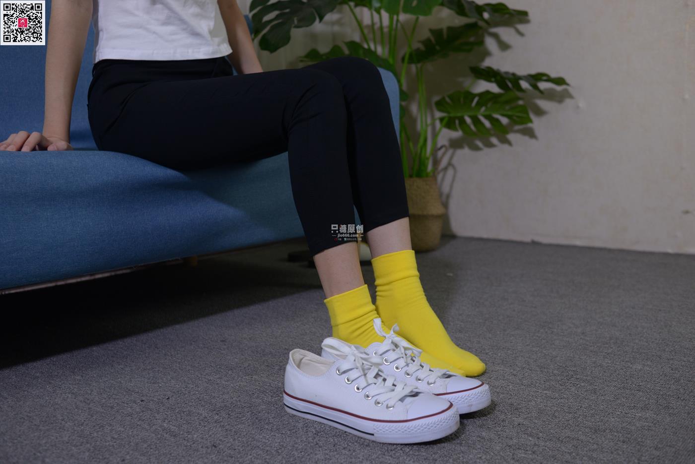 图片[65]-[只糖原创]NO.578 小微 与光同航 （1）[84P] – 速更版-美库