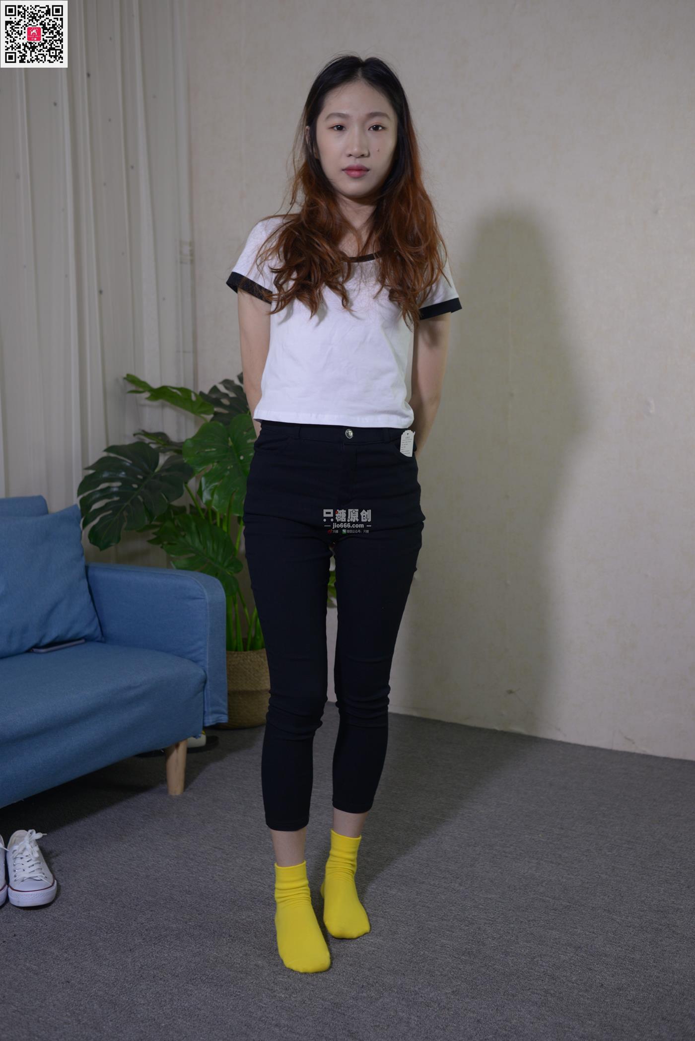 图片[67]-[只糖原创]NO.578 小微 与光同航 （1）[84P] – 速更版-美库