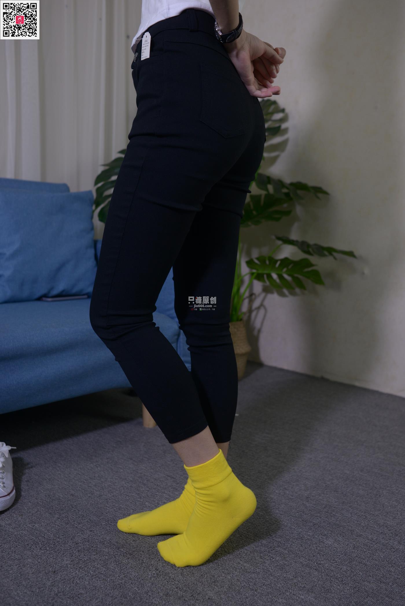 图片[69]-[只糖原创]NO.578 小微 与光同航 （1）[84P] – 速更版-美库