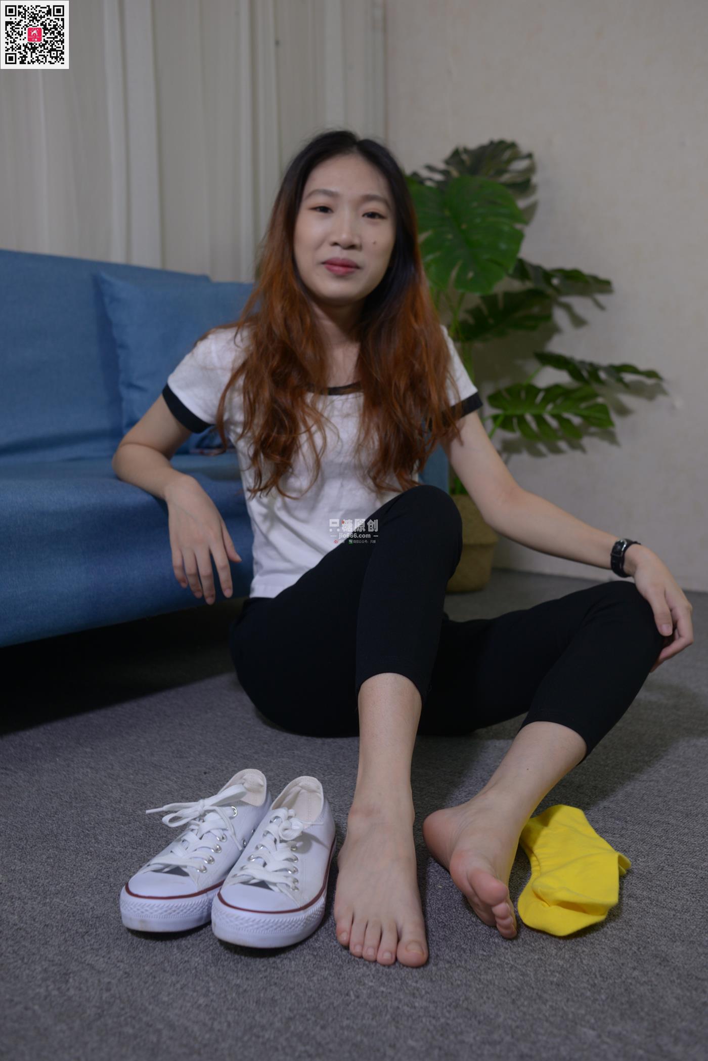 图片[56]-[只糖原创]NO.578 小微 与光同航 （2）[63P] – 速更版-美库