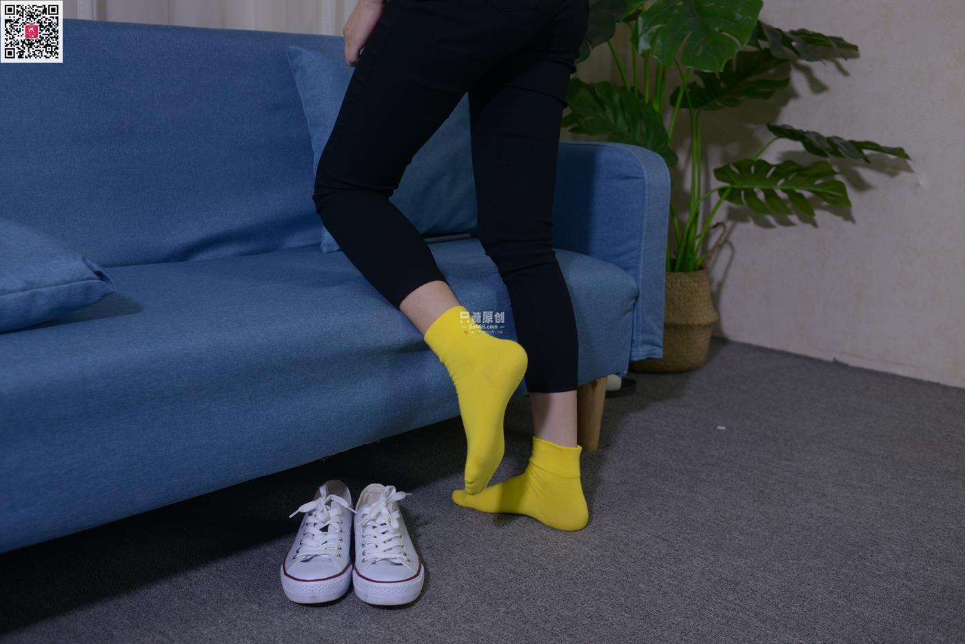 图片[71]-[只糖原创]NO.578 小微 与光同航 （1）[84P] – 速更版-美库