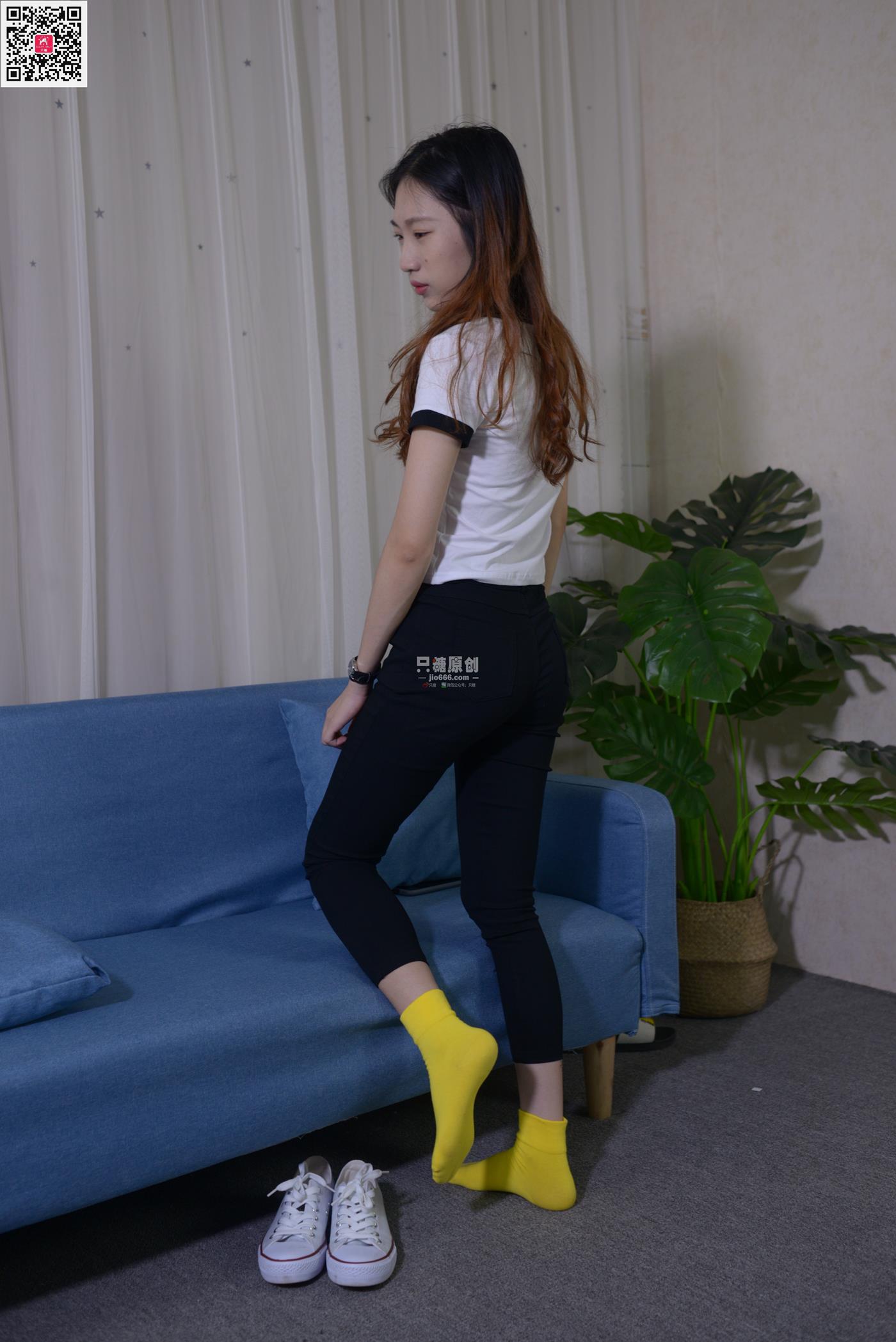 图片[72]-[只糖原创]NO.578 小微 与光同航 （1）[84P] – 速更版-美库