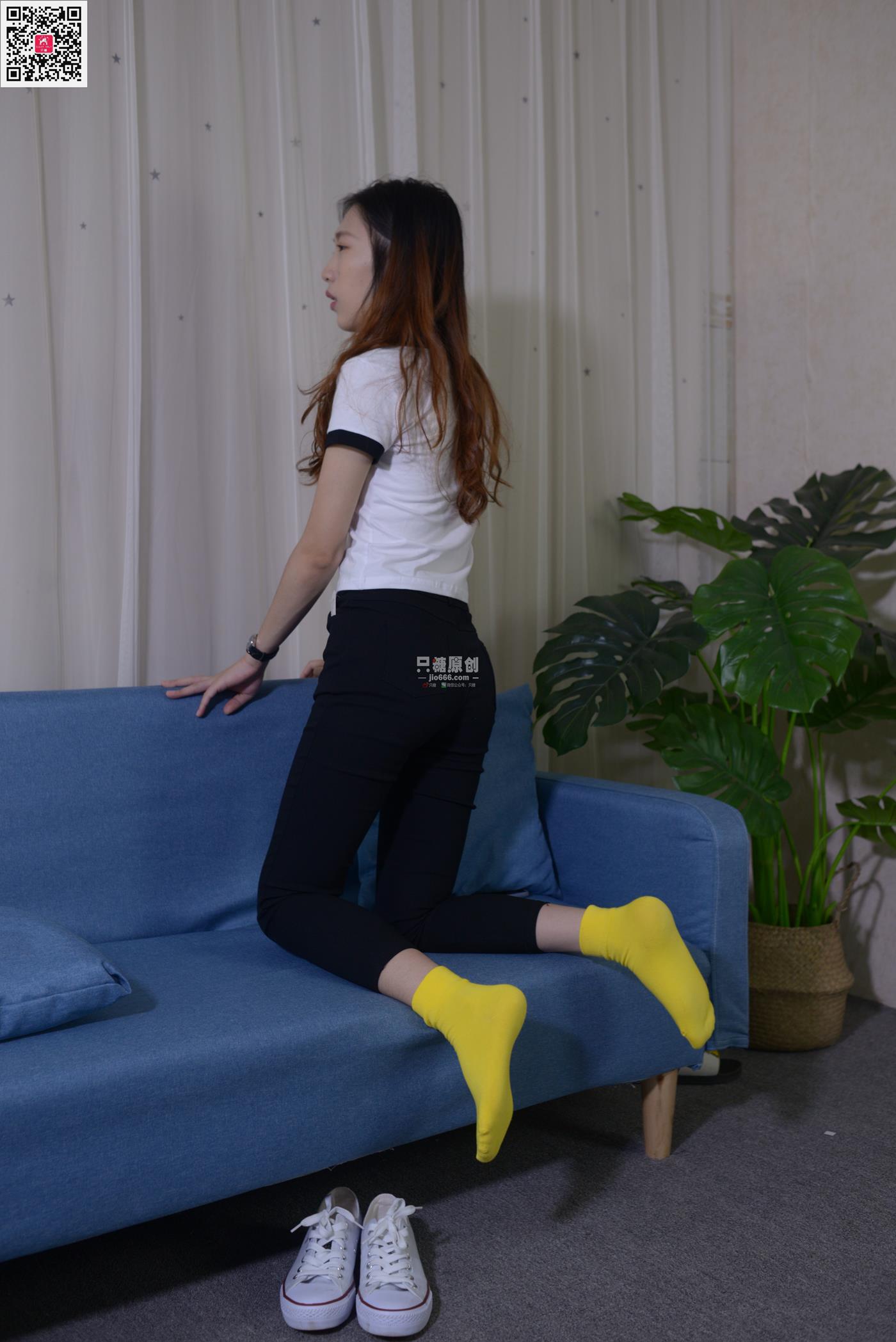 图片[73]-[只糖原创]NO.578 小微 与光同航 （1）[84P] – 速更版-美库