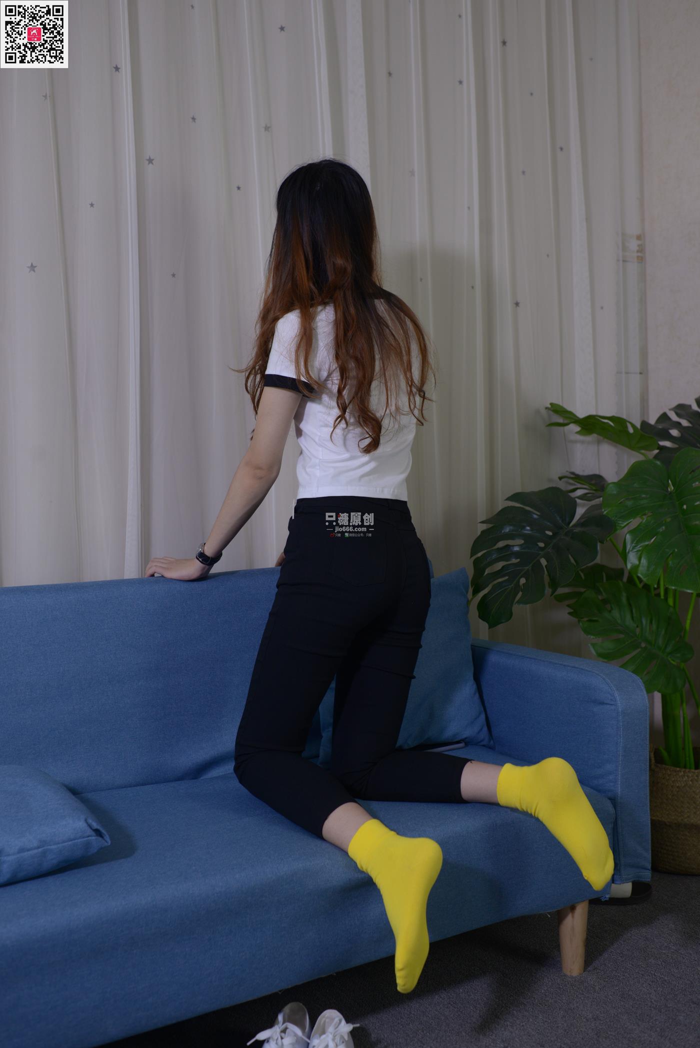 图片[74]-[只糖原创]NO.578 小微 与光同航 （1）[84P] – 速更版-美库