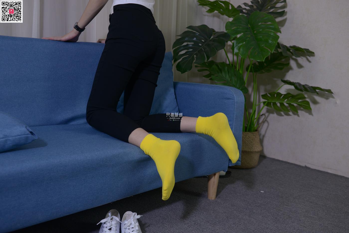 图片[75]-[只糖原创]NO.578 小微 与光同航 （1）[84P] – 速更版-美库