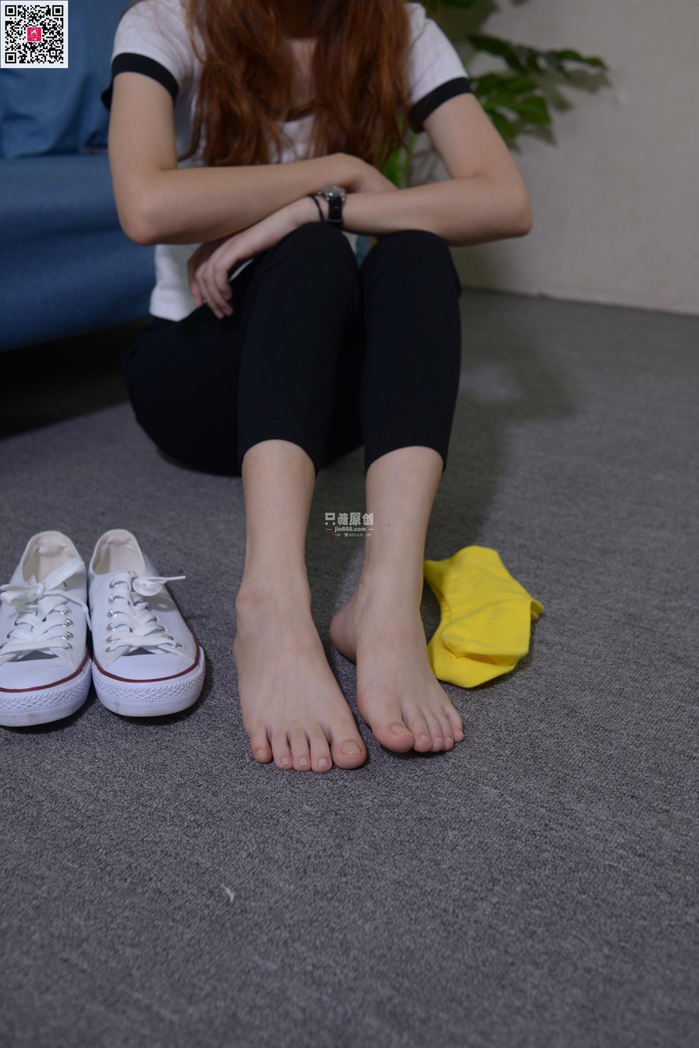 图片[63]-[只糖原创]NO.578 小微 与光同航 （2）[63P] – 速更版-美库