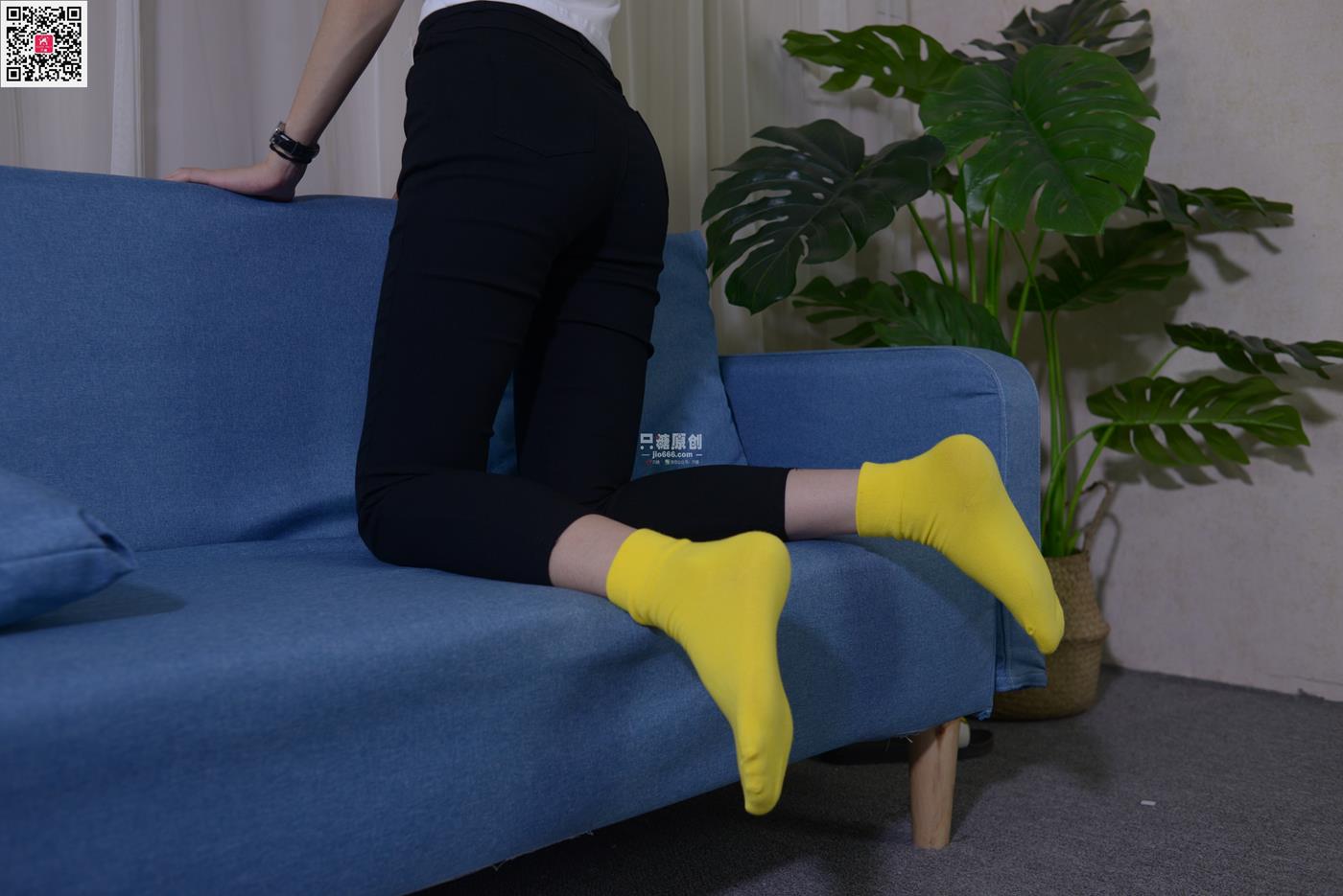 图片[78]-[只糖原创]NO.578 小微 与光同航 （1）[84P] – 速更版-美库