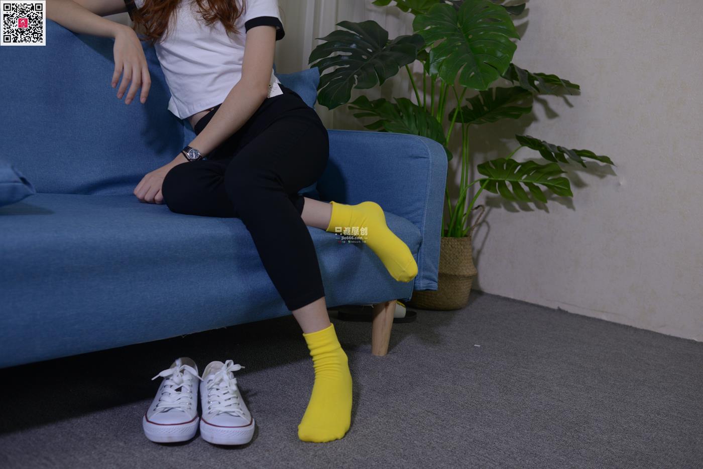 图片[81]-[只糖原创]NO.578 小微 与光同航 （1）[84P] – 速更版-美库