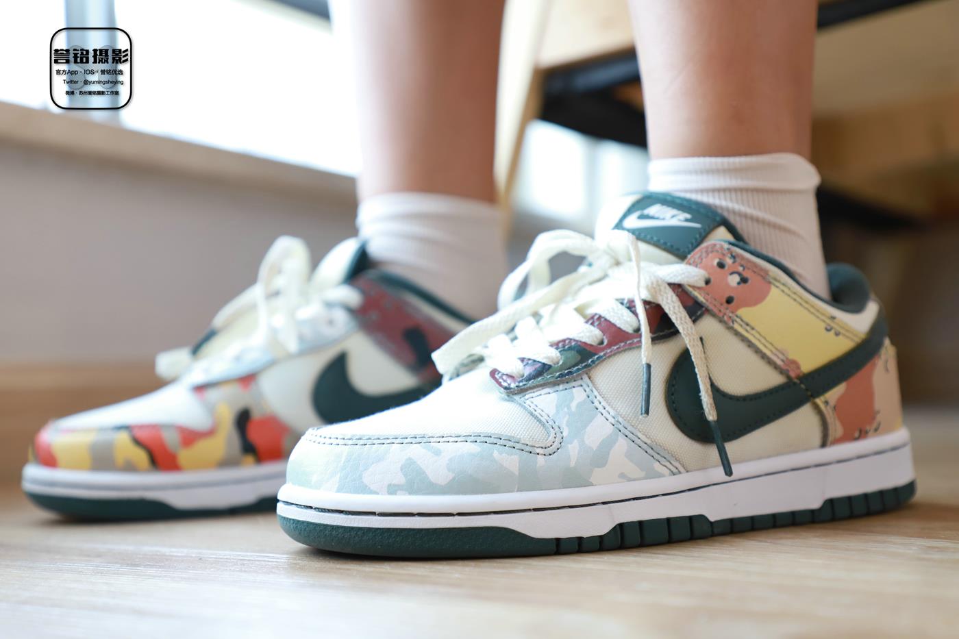 图片[12]-[誉铭传媒]袜足摄影 2022年《2022.05.12特约》[80P] – 速更版-美库