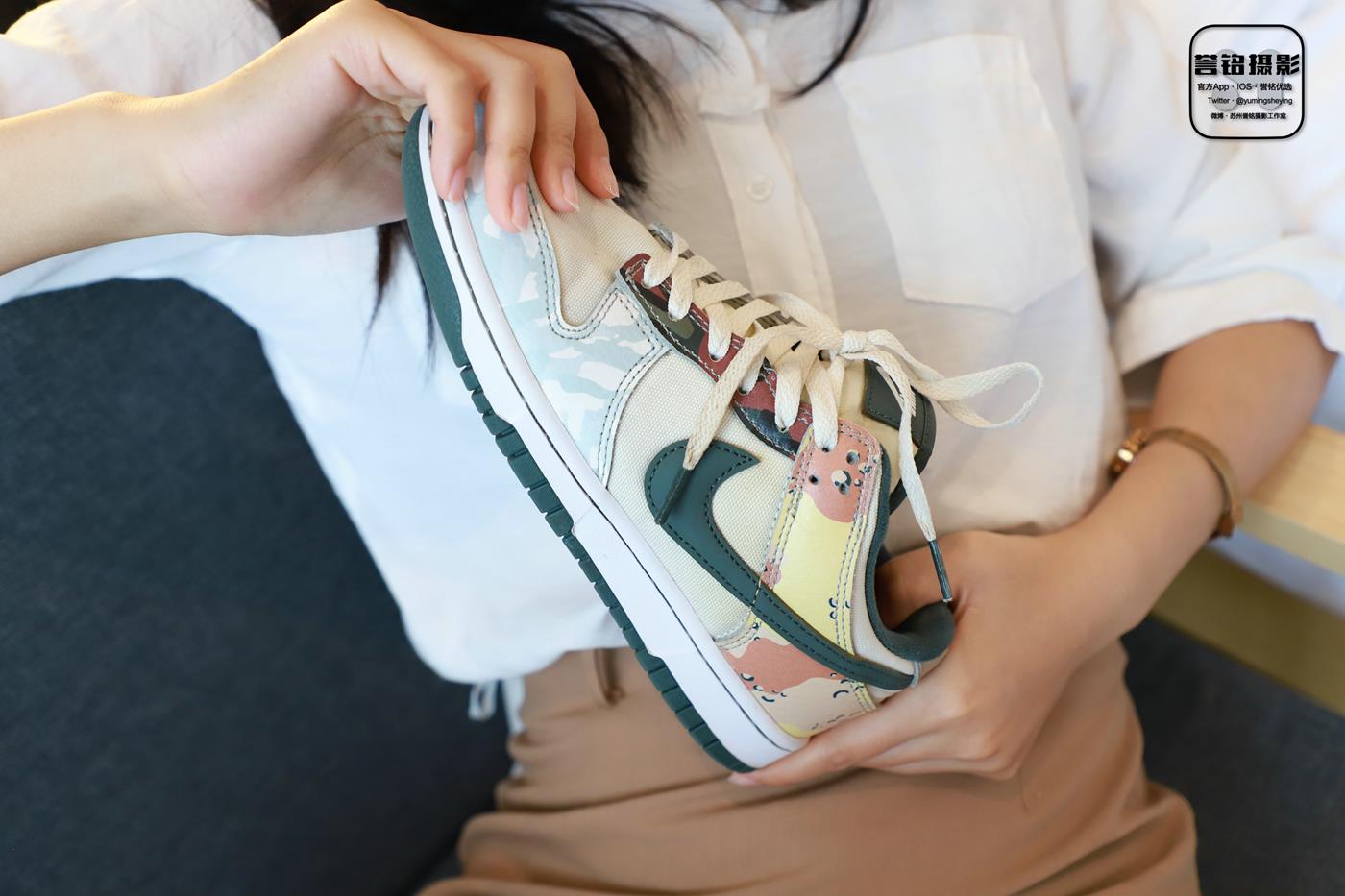 图片[42]-[誉铭传媒]袜足摄影 2022年《2022.05.12特约》[80P] – 速更版-美库