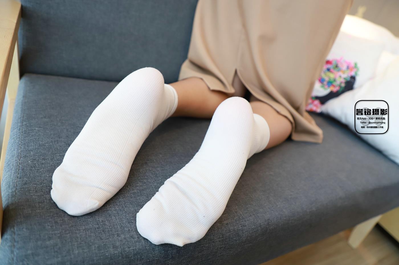 图片[47]-[誉铭传媒]袜足摄影 2022年《2022.05.12特约》[80P] – 速更版-美库