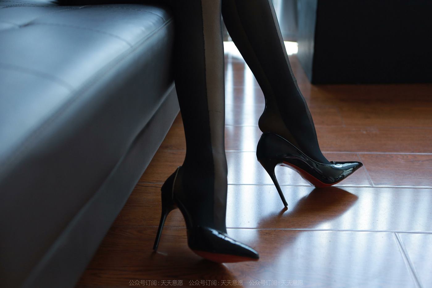 图片[51]-[IESS异思趣向] 耽丝 220713秋秋 [93P] – 速更版-美库