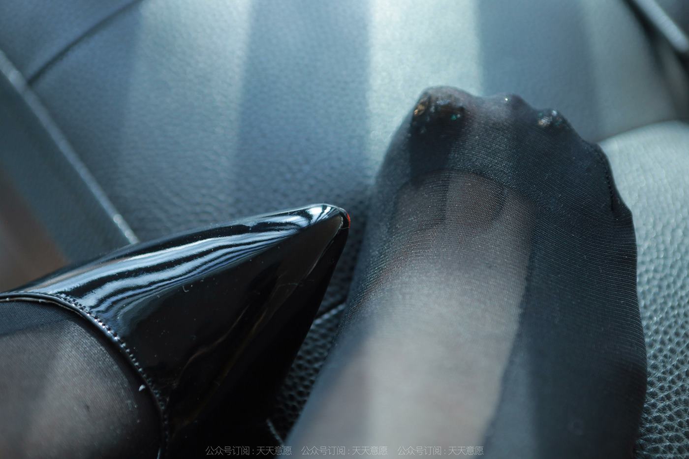 图片[61]-[IESS异思趣向] 耽丝 220713秋秋 [93P] – 速更版-美库