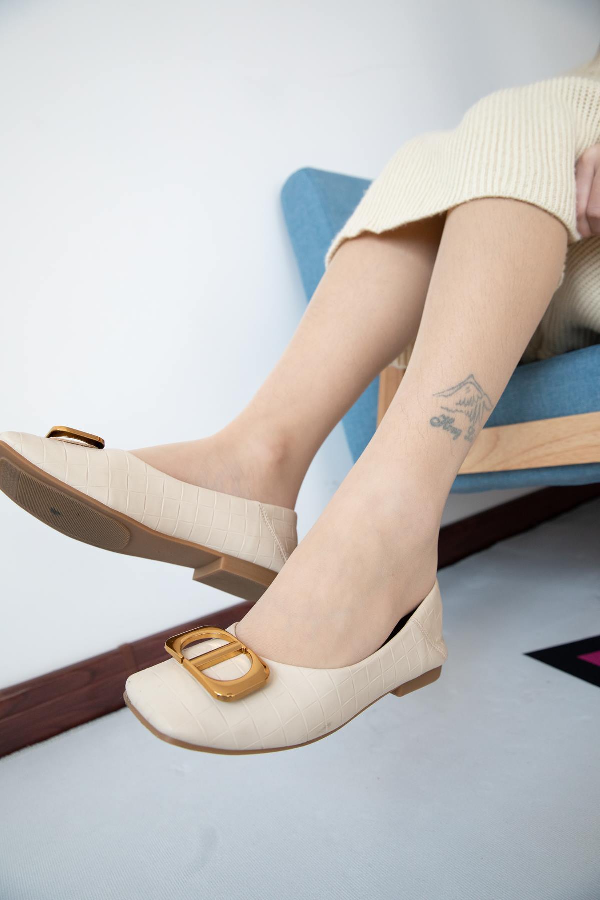 图片[58]-物恋传媒 NO.623 言言-月亮河 (1) [72P] – 速更版-美库