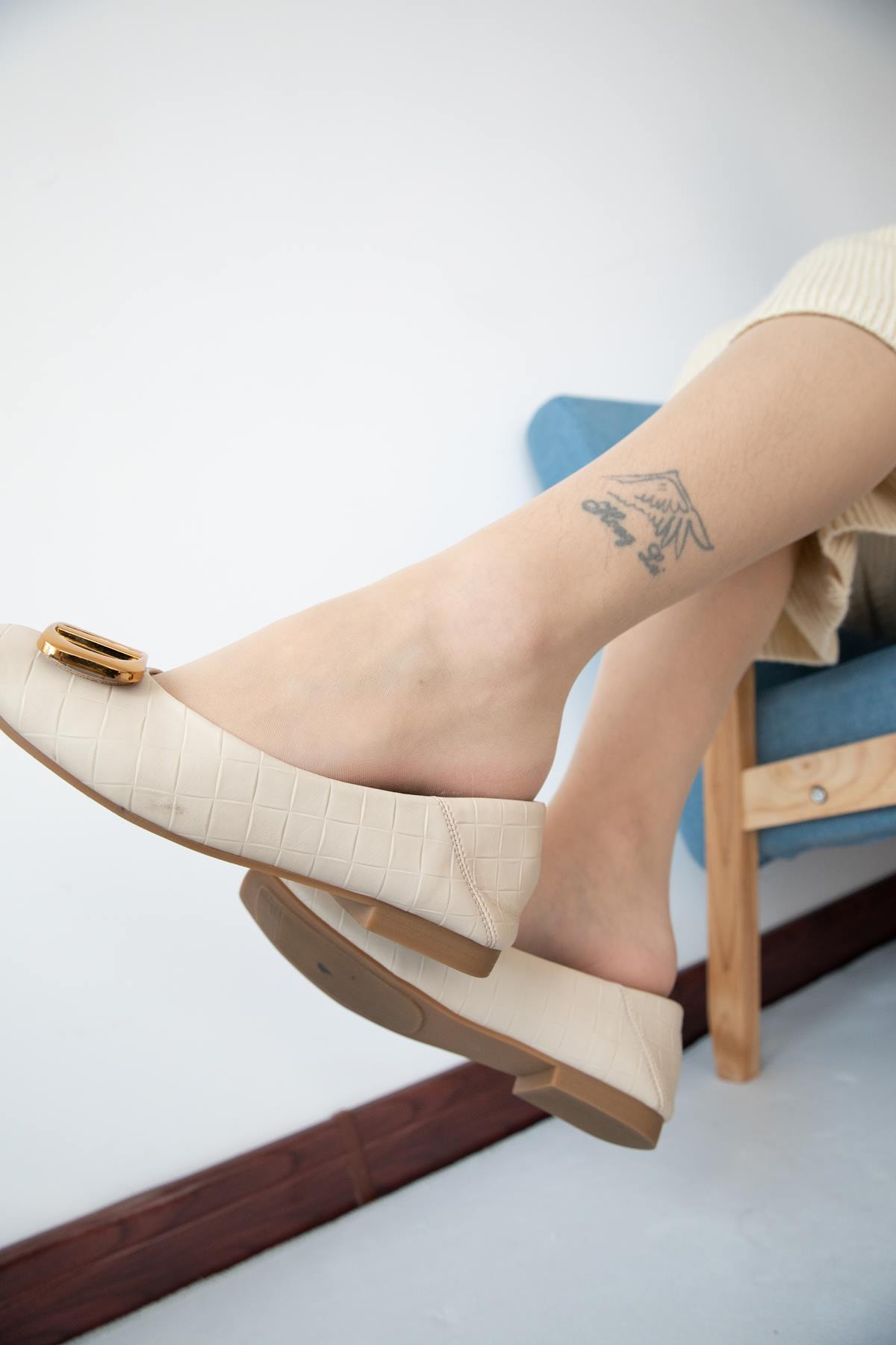 图片[59]-物恋传媒 NO.623 言言-月亮河 (1) [72P] – 速更版-美库