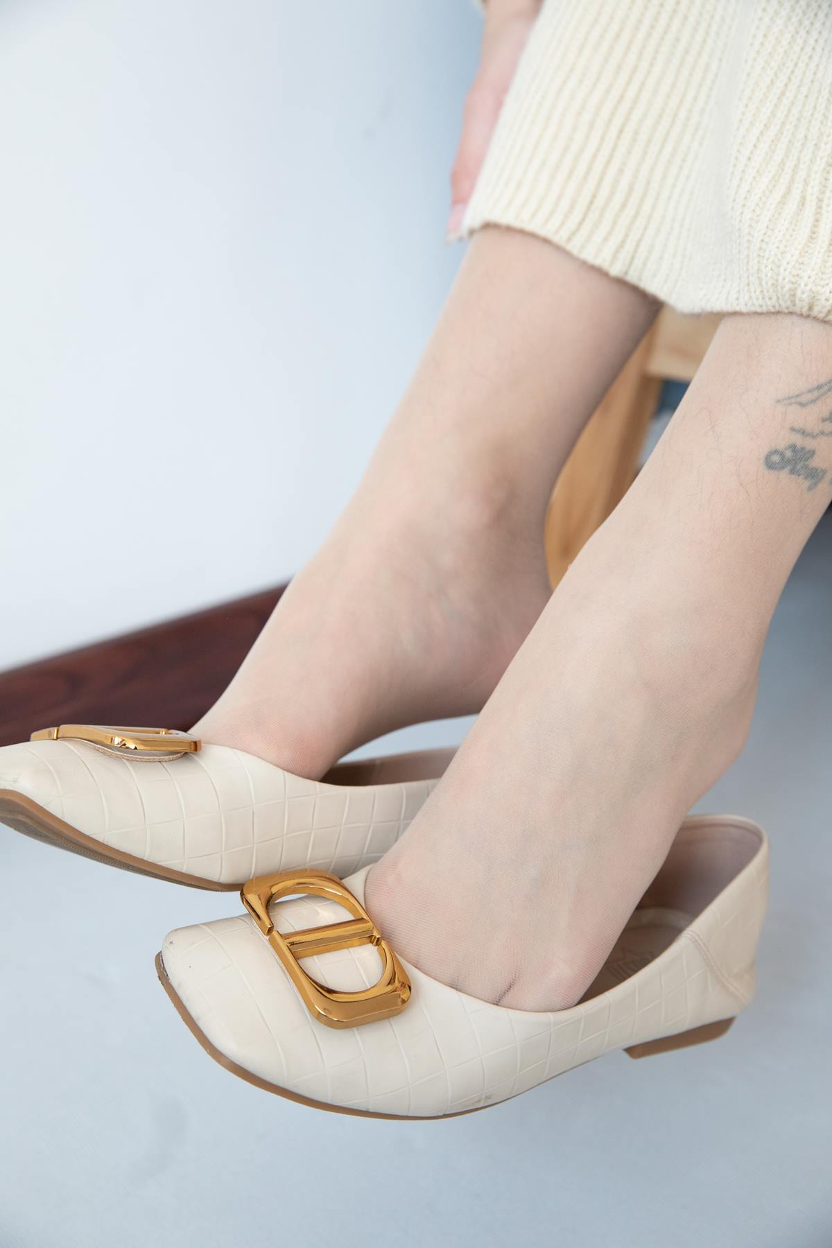 图片[65]-物恋传媒 NO.623 言言-月亮河 (1) [72P] – 速更版-美库