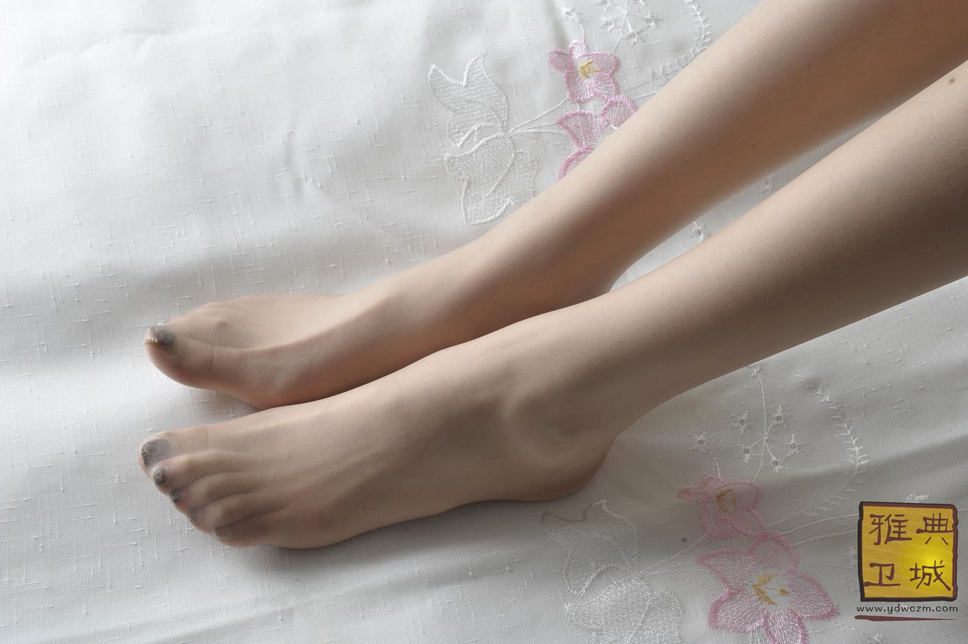 图片[11]-雅典卫城  长腿姐姐 2010-003 (1) [88P] – 速更版-美库