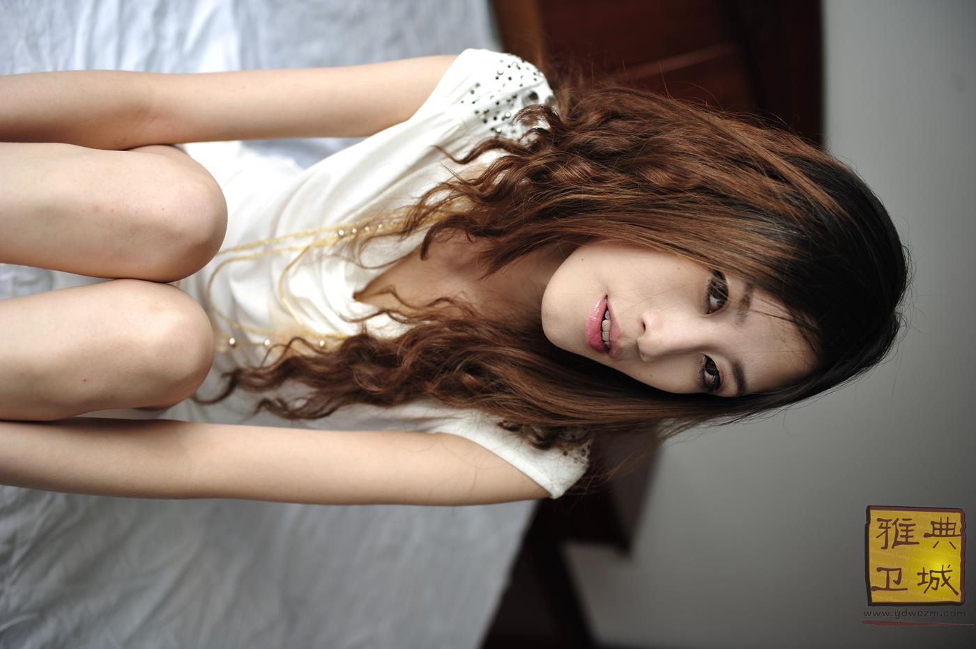 图片[45]-雅典卫城  长腿姐姐 2010-003 (2) [110P] – 速更版-美库