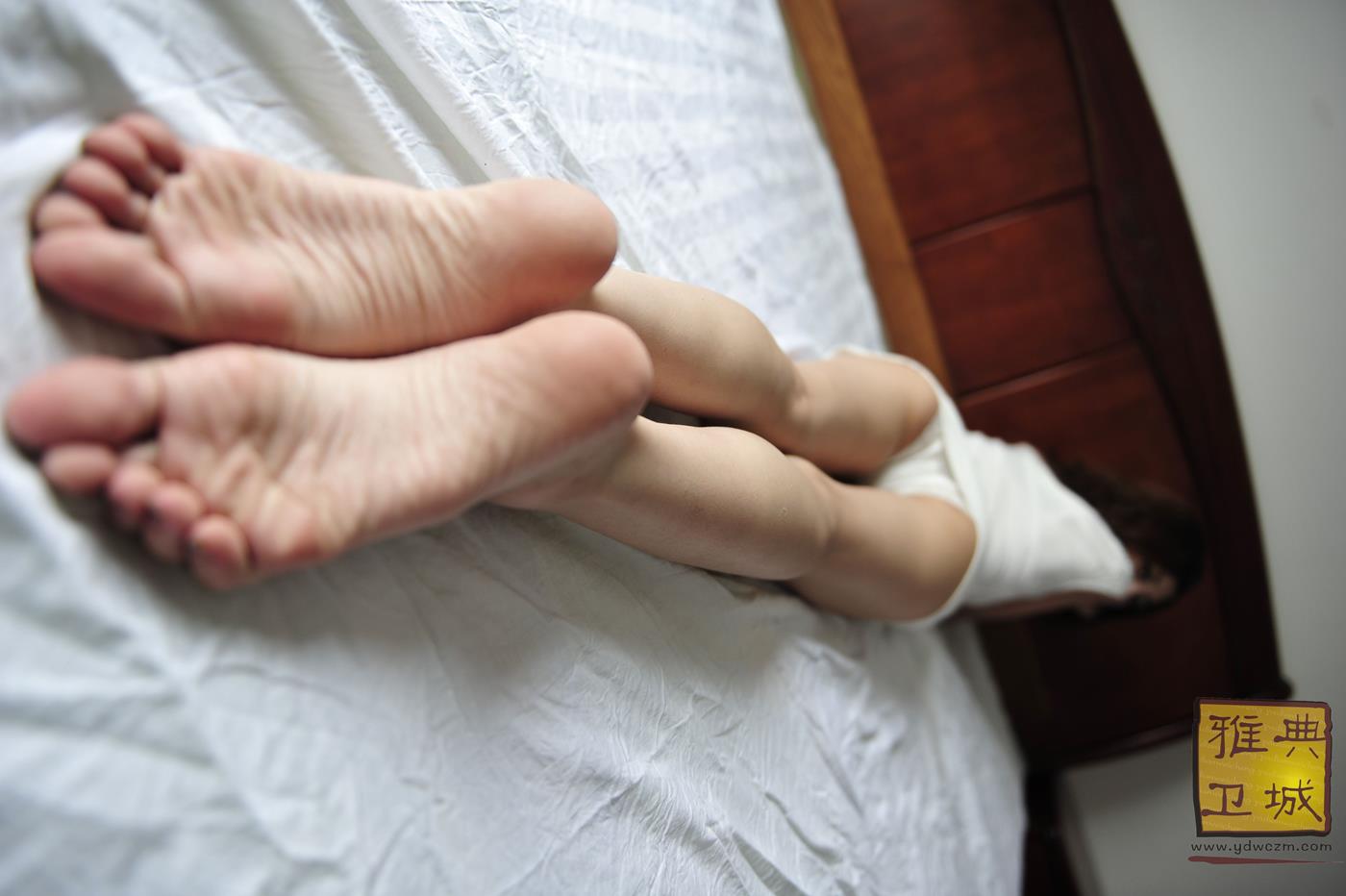 图片[51]-雅典卫城  长腿姐姐 2010-003 (2) [110P] – 速更版-美库