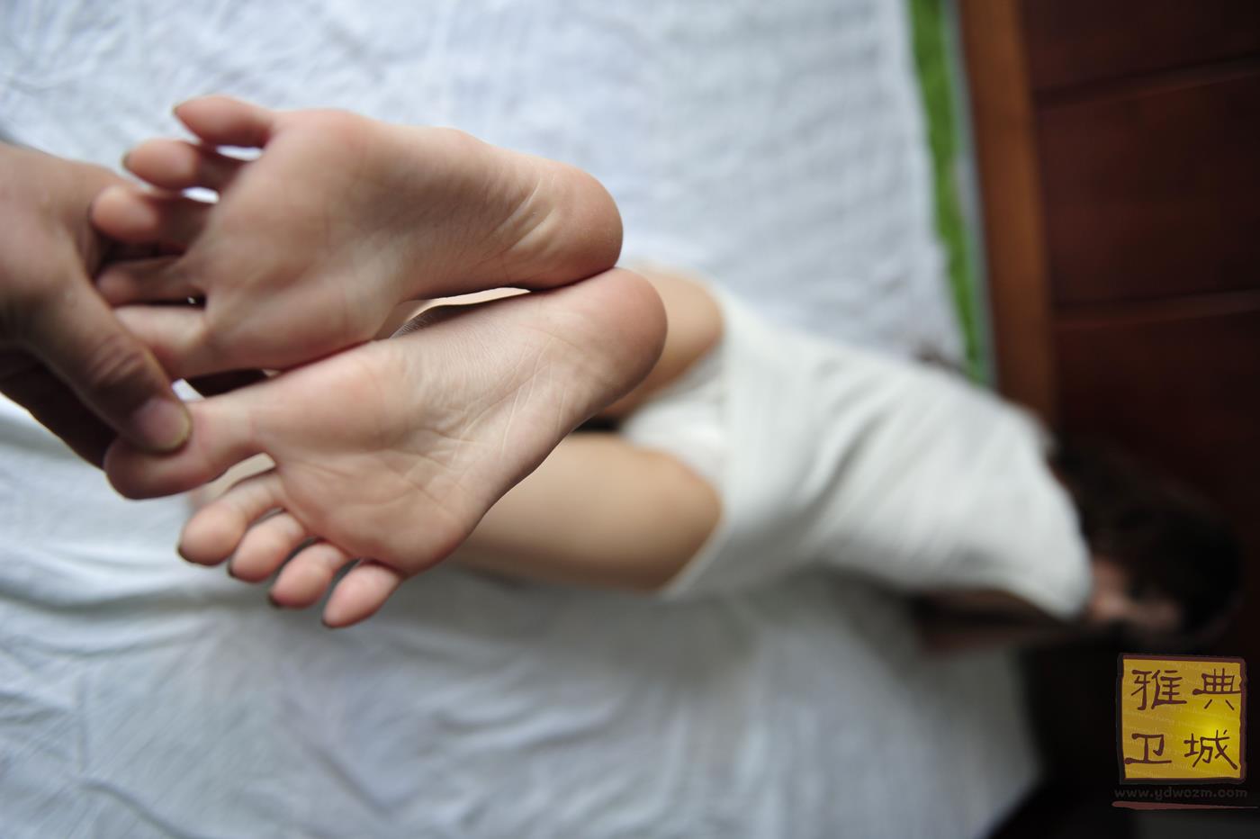 图片[61]-雅典卫城  长腿姐姐 2010-003 (2) [110P] – 速更版-美库