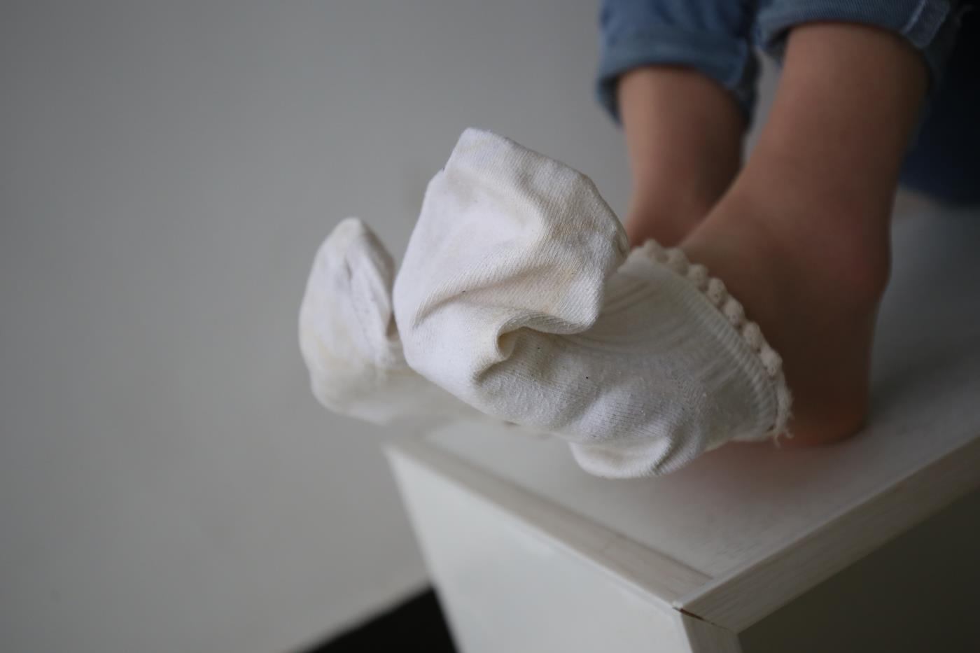 图片[15]-大西瓜爱牙膏-2019 10月活动 模特3（三） 裤里丝+蕾丝短袜（2) [83P] – 速更版-美库