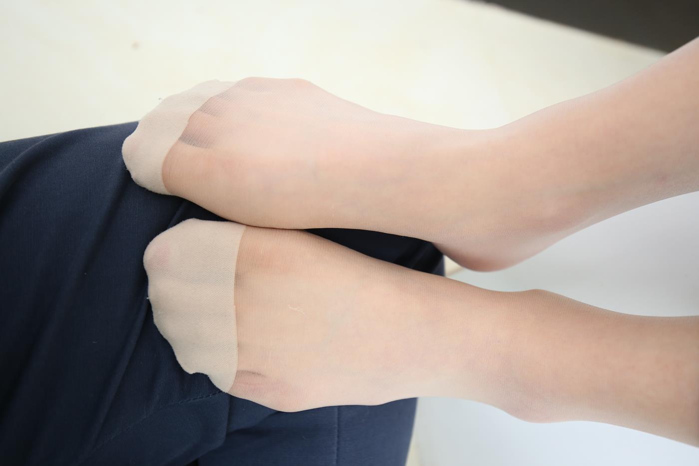 图片[48]-大西瓜爱牙膏-2019 10月活动 模特3（三） 裤里丝+蕾丝短袜（2) [83P] – 速更版-美库