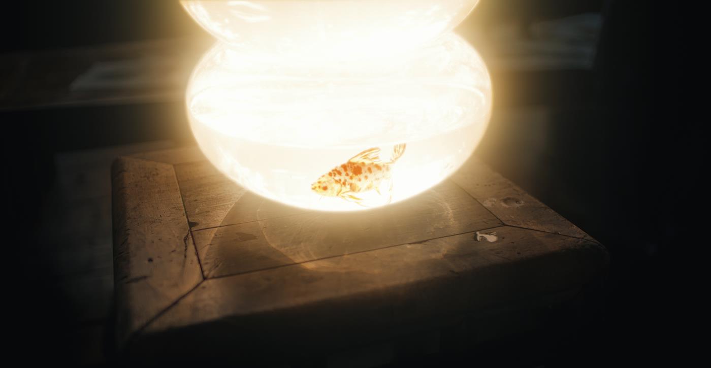 图片[19]-[YITUYU艺图语] 2021.11.27 锦鲤抄 木景抒 [26P] – 速更版-美库