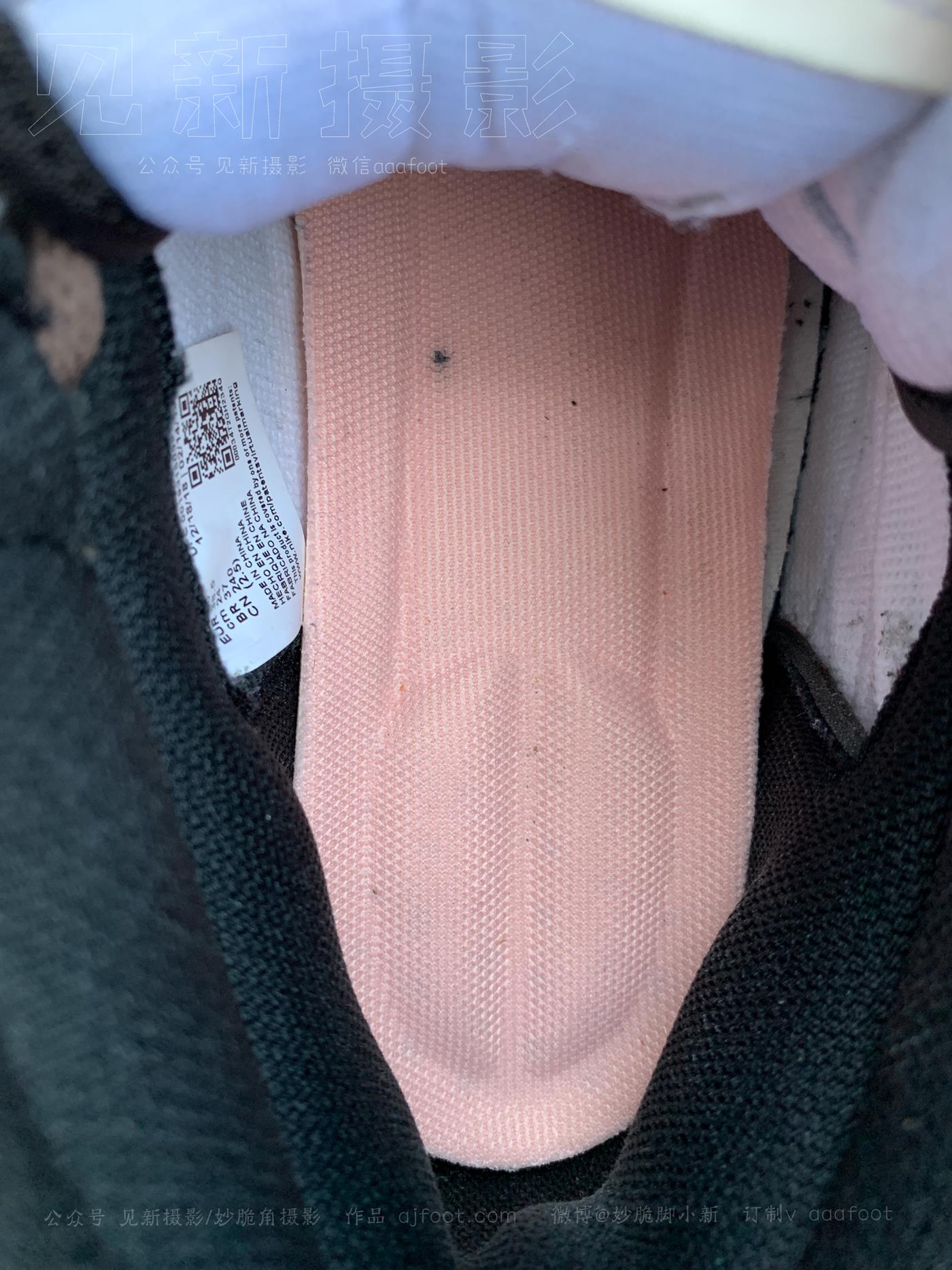 图片[47]-[见新摄影]NO.032 泥土色 倒钩AJ（婧 会展公园）(1) [84P] – 速更版-美库