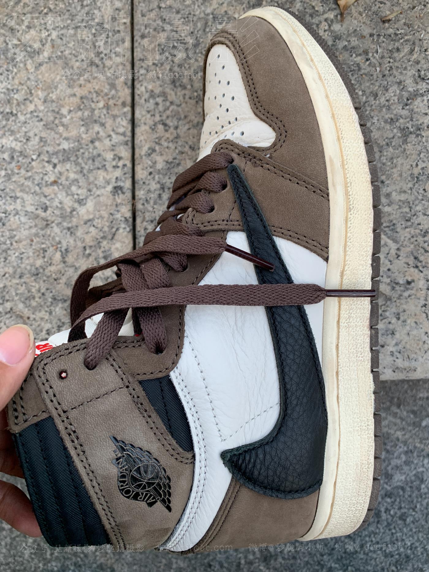 图片[48]-[见新摄影]NO.032 泥土色 倒钩AJ（婧 会展公园）(1) [84P] – 速更版-美库