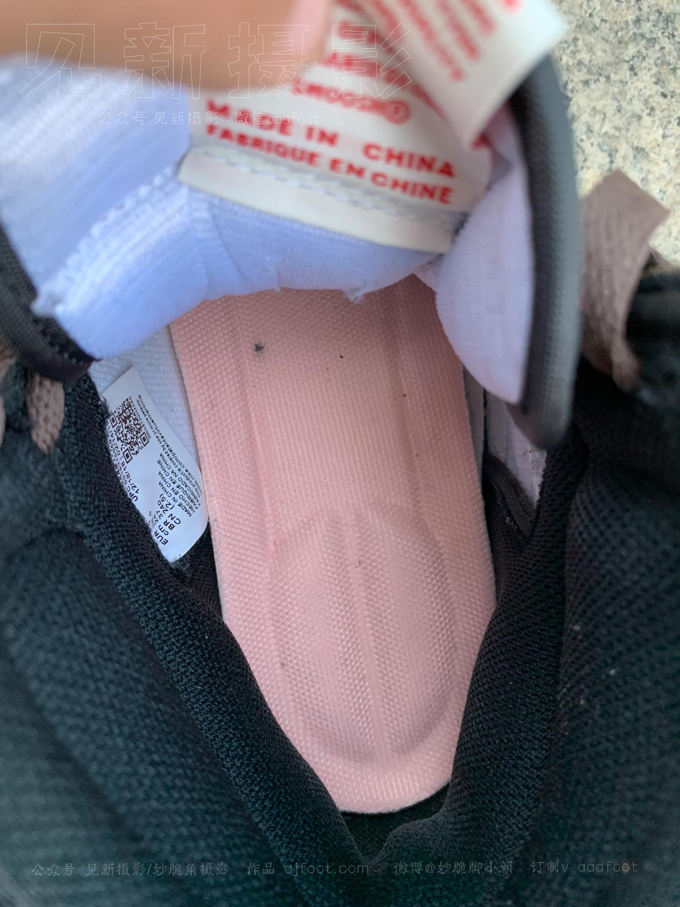 图片[49]-[见新摄影]NO.032 泥土色 倒钩AJ（婧 会展公园）(1) [84P] – 速更版-美库