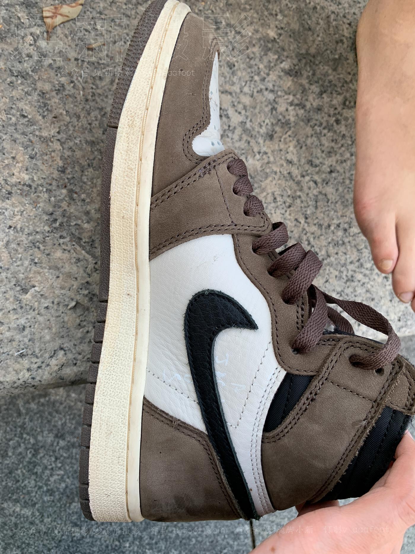 图片[50]-[见新摄影]NO.032 泥土色 倒钩AJ（婧 会展公园）(1) [84P] – 速更版-美库