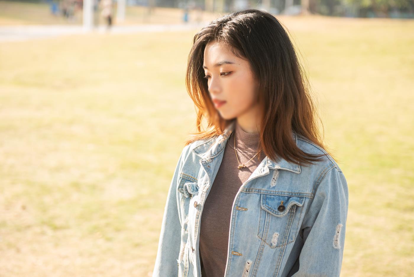 图片[58]-[见新摄影]NO.032 泥土色 倒钩AJ（婧 会展公园）(1) [84P] – 速更版-美库