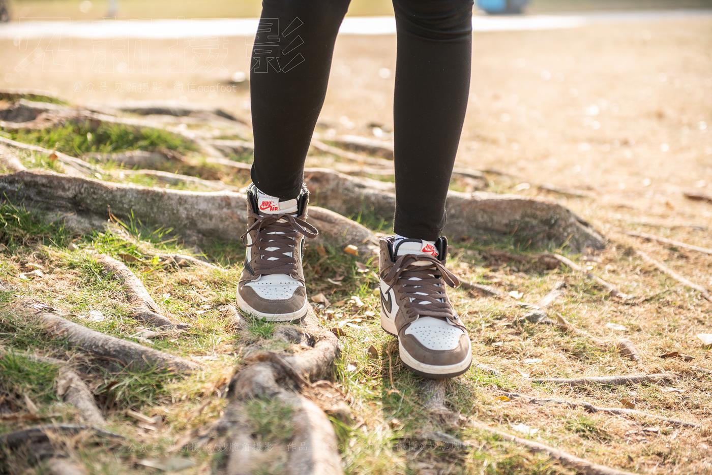 图片[59]-[见新摄影]NO.032 泥土色 倒钩AJ（婧 会展公园）(1) [84P] – 速更版-美库