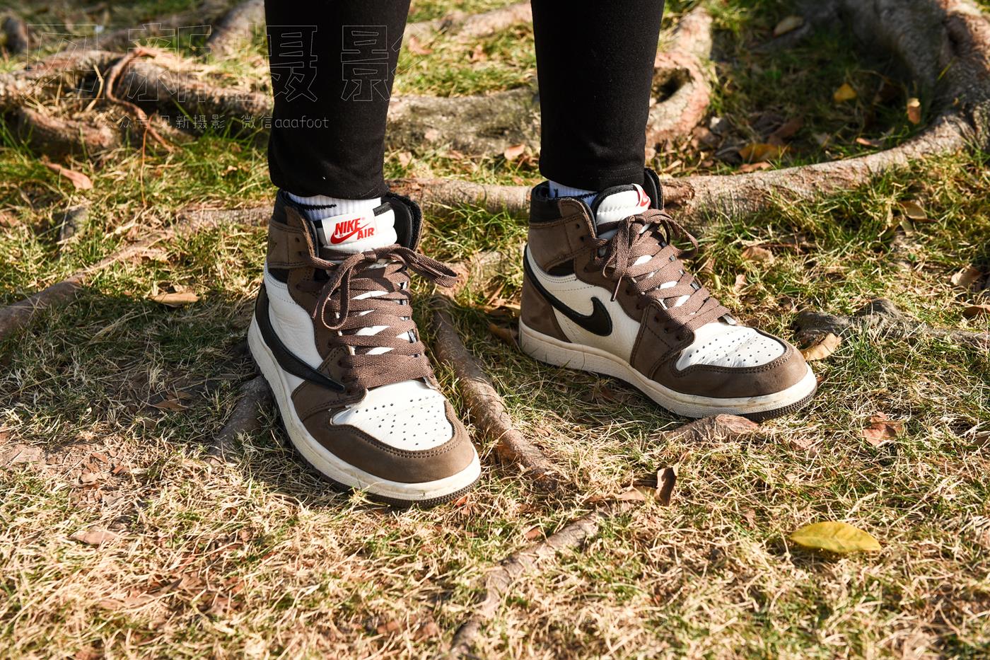 图片[62]-[见新摄影]NO.032 泥土色 倒钩AJ（婧 会展公园）(1) [84P] – 速更版-美库