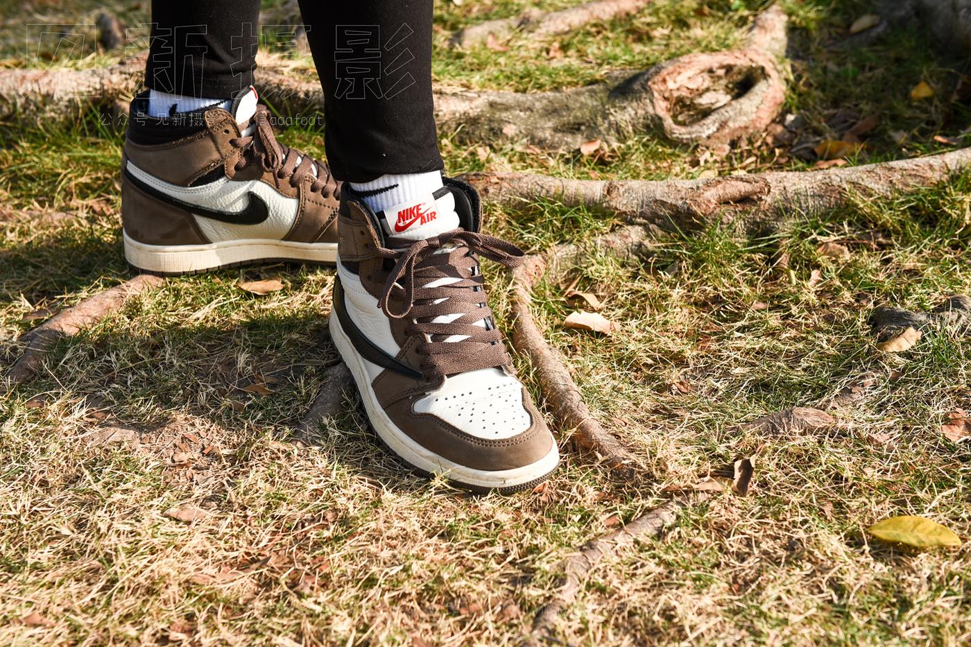 图片[63]-[见新摄影]NO.032 泥土色 倒钩AJ（婧 会展公园）(1) [84P] – 速更版-美库