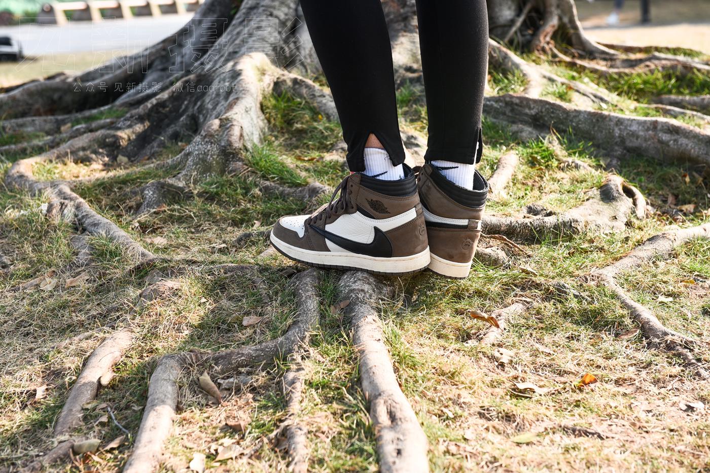 图片[69]-[见新摄影]NO.032 泥土色 倒钩AJ（婧 会展公园）(1) [84P] – 速更版-美库