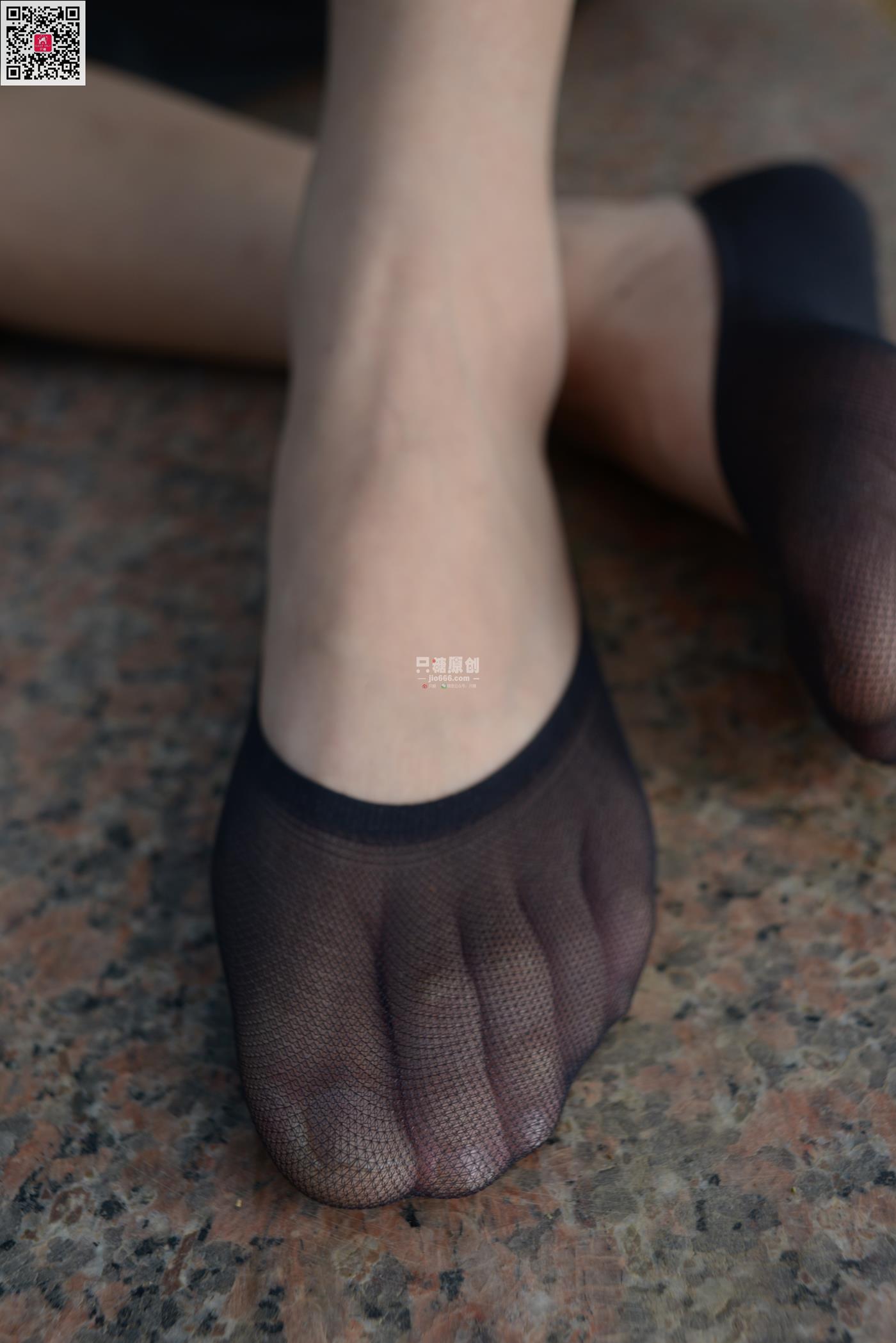 图片[20]-[只糖原创]NO.579 彤彤 生有热烈，藏于俗常 (2) [83P] – 速更版-美库