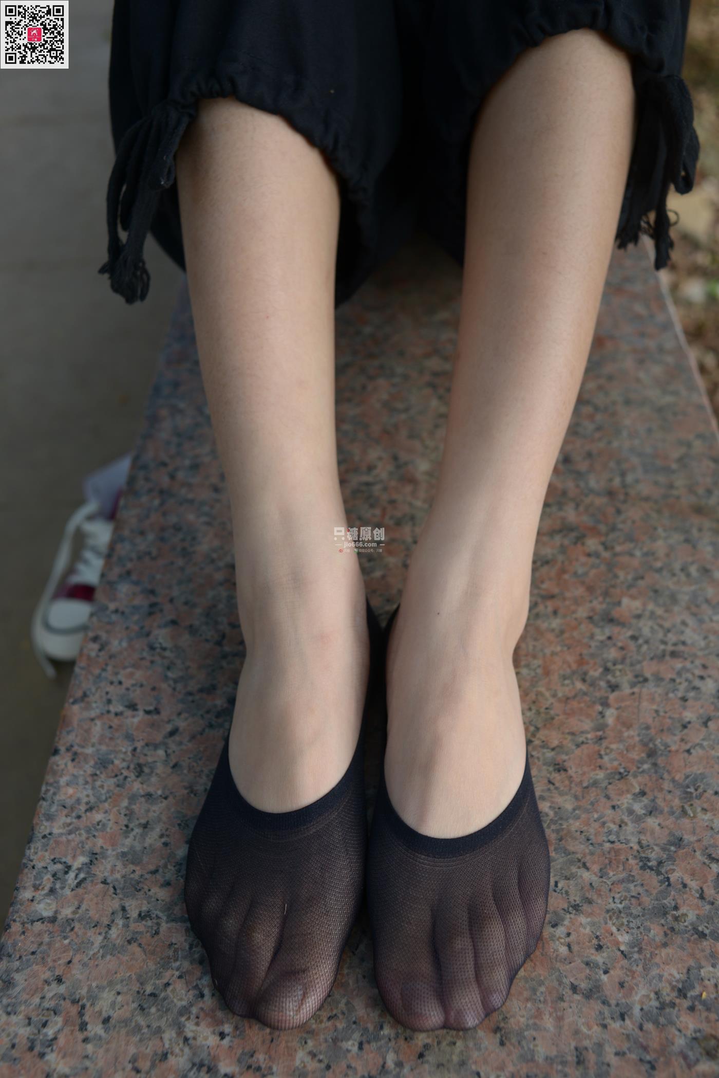 图片[26]-[只糖原创]NO.579 彤彤 生有热烈，藏于俗常 (2) [83P] – 速更版-美库