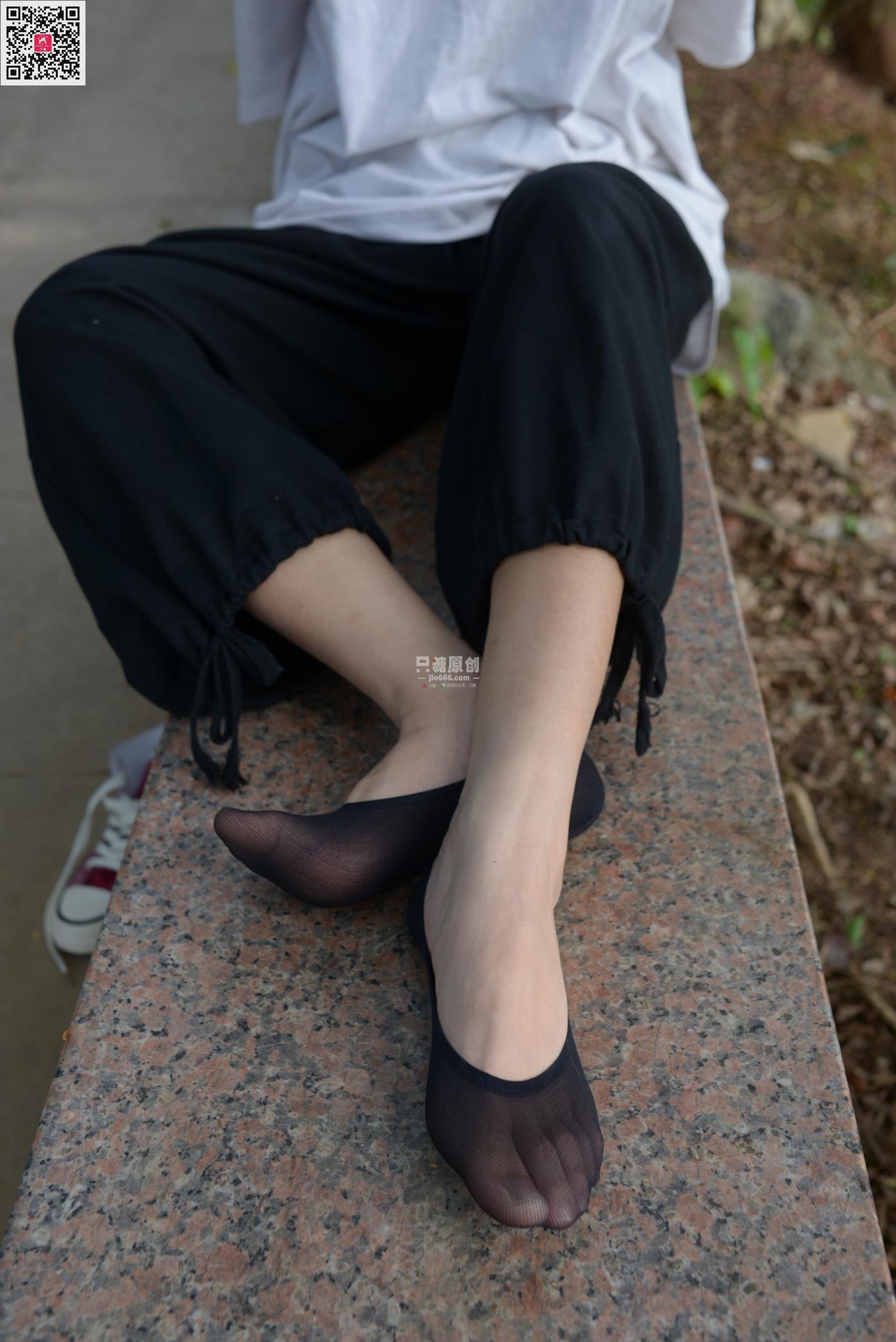 图片[68]-[只糖原创]NO.579 彤彤 生有热烈，藏于俗常 (1) [72P] – 速更版-美库