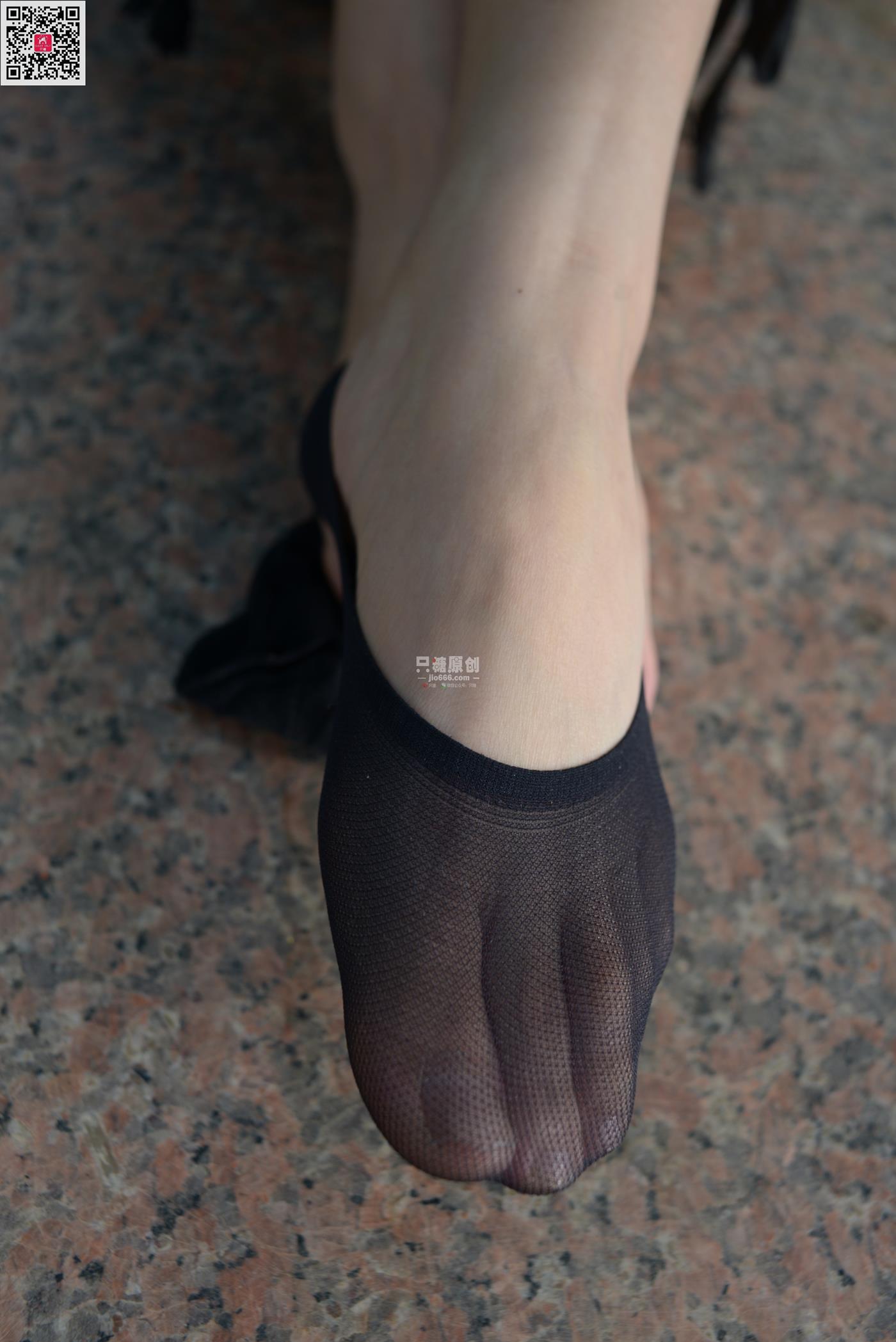 图片[33]-[只糖原创]NO.579 彤彤 生有热烈，藏于俗常 (2) [83P] – 速更版-美库