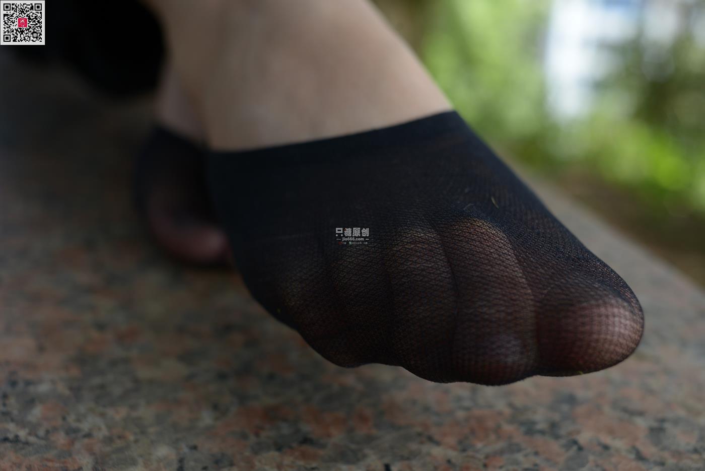 图片[73]-[只糖原创]NO.579 彤彤 生有热烈，藏于俗常 (1) [72P] – 速更版-美库