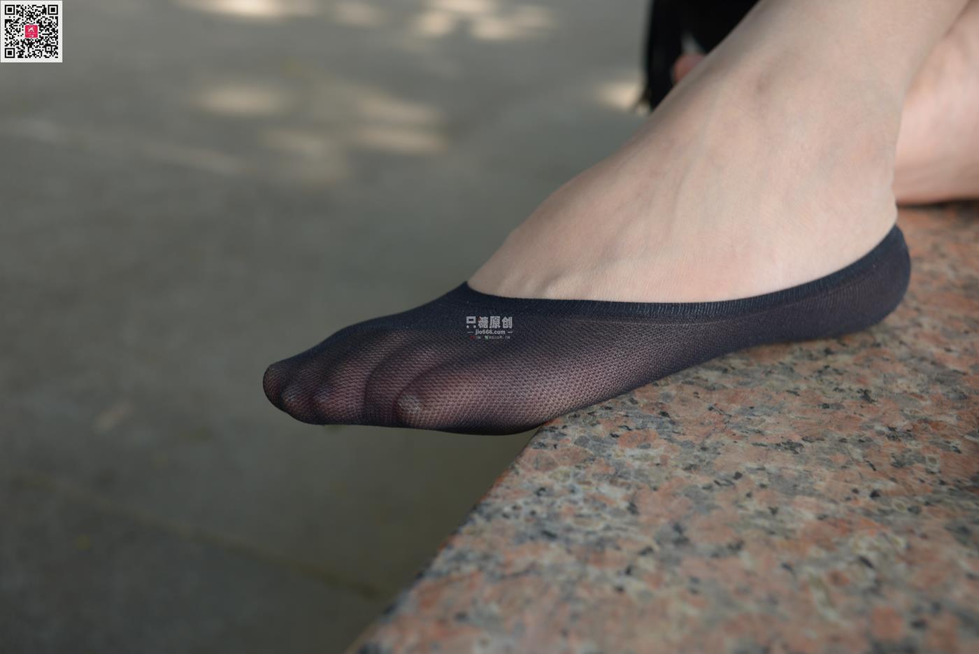 图片[54]-[只糖原创]NO.579 彤彤 生有热烈，藏于俗常 (2) [83P] – 速更版-美库