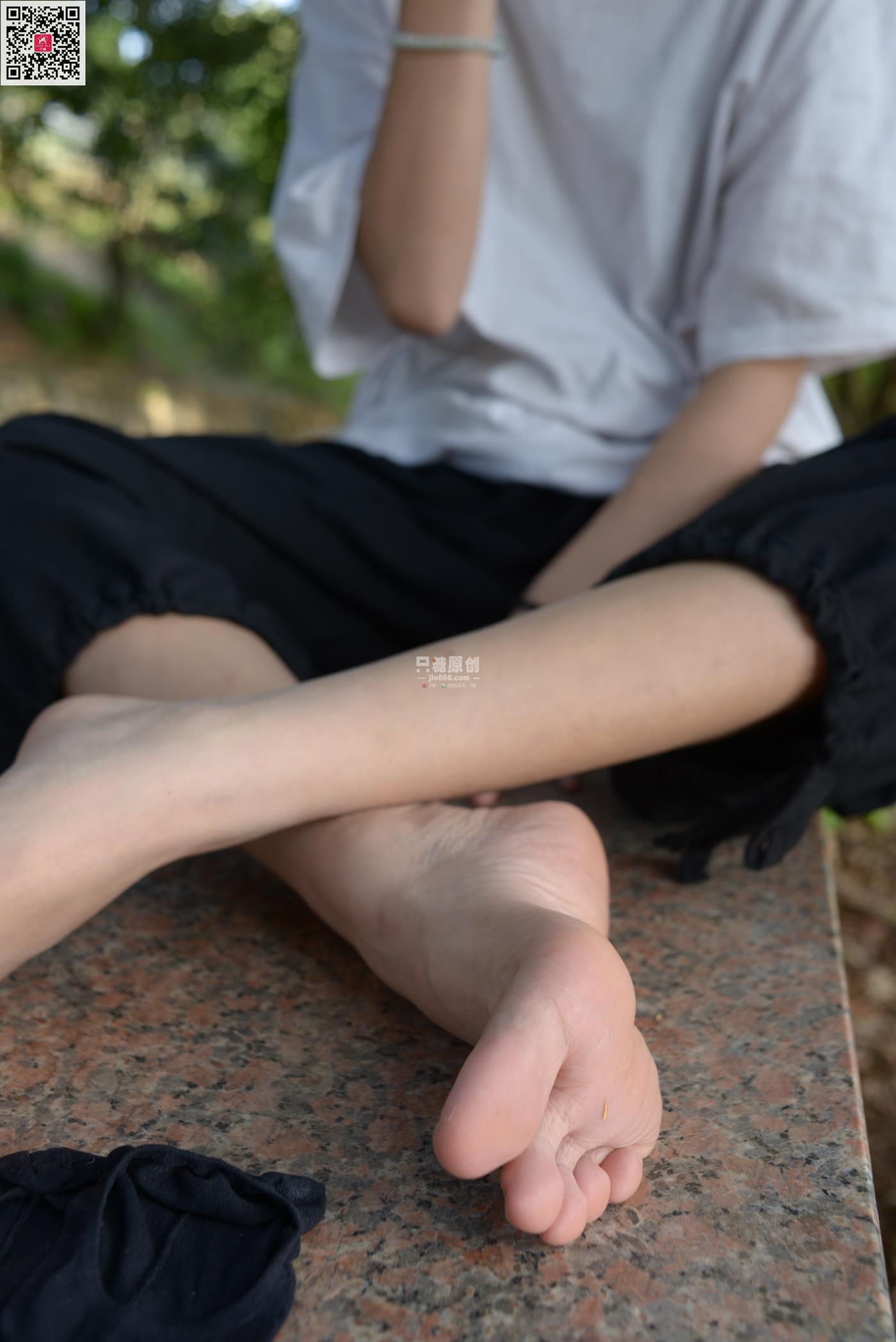 图片[68]-[只糖原创]NO.579 彤彤 生有热烈，藏于俗常 (2) [83P] – 速更版-美库