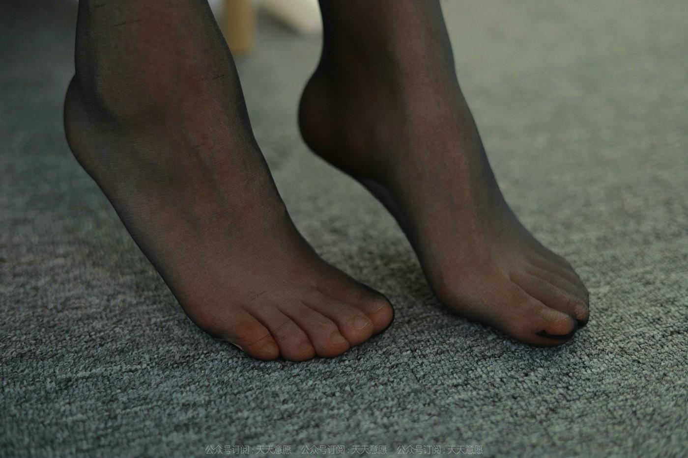 图片[23]-[IESS异思趣向] 2022.06.08 丝享家1111：小婕《玉姐嘿丝》[92P] – 速更版-美库