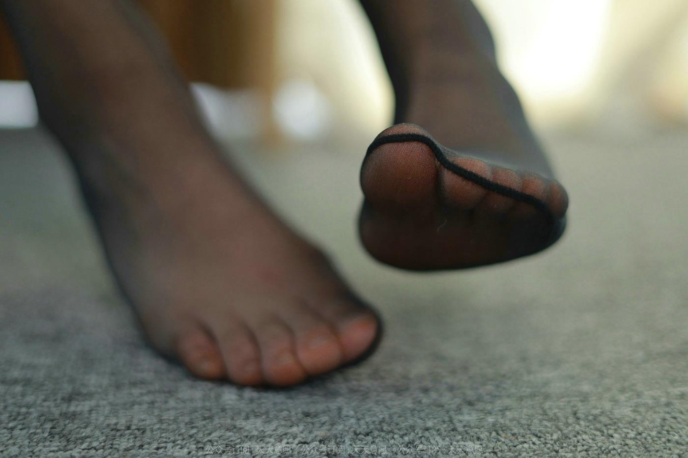 图片[25]-[IESS异思趣向] 2022.06.08 丝享家1111：小婕《玉姐嘿丝》[92P] – 速更版-美库