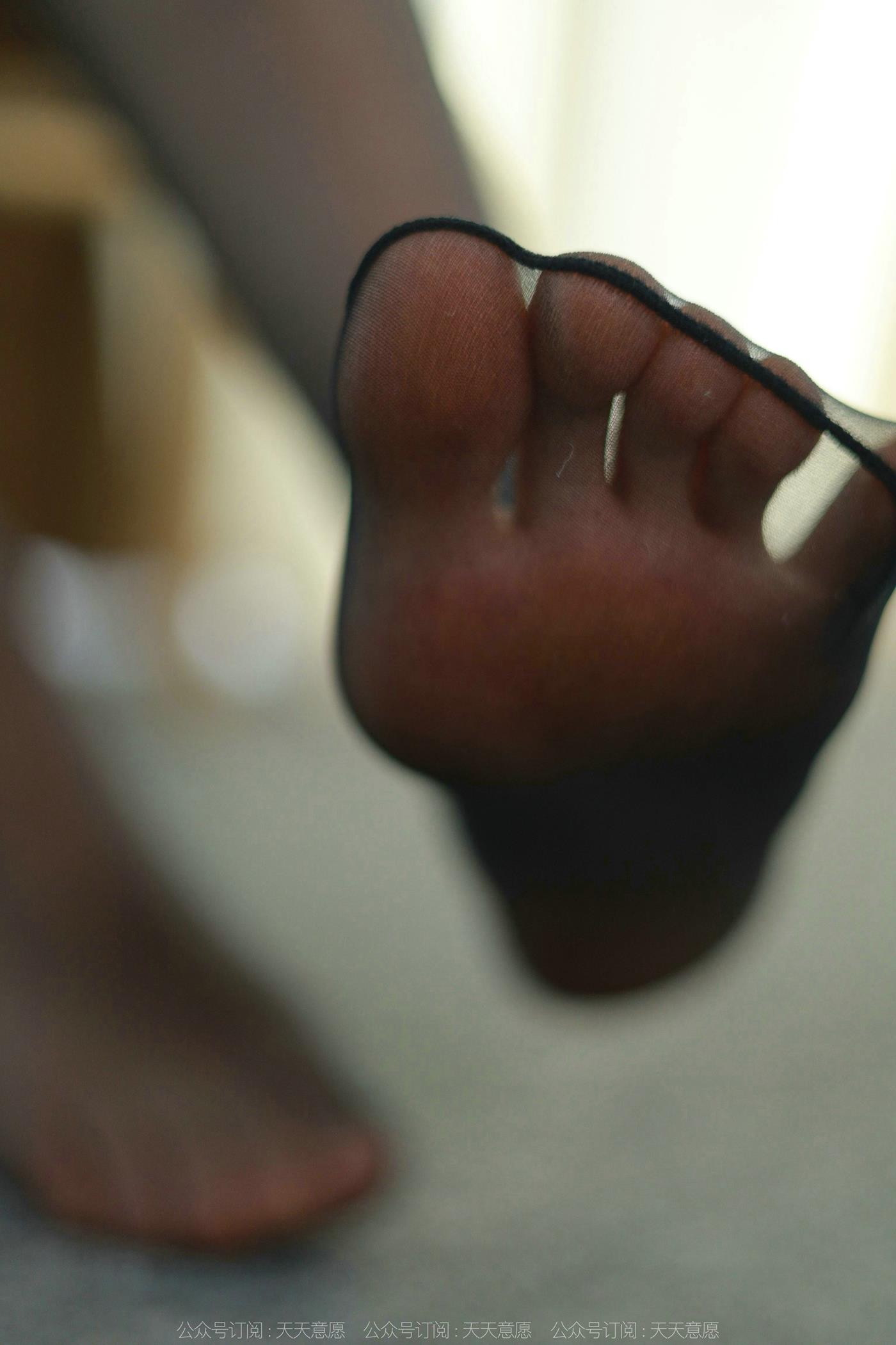 图片[26]-[IESS异思趣向] 2022.06.08 丝享家1111：小婕《玉姐嘿丝》[92P] – 速更版-美库