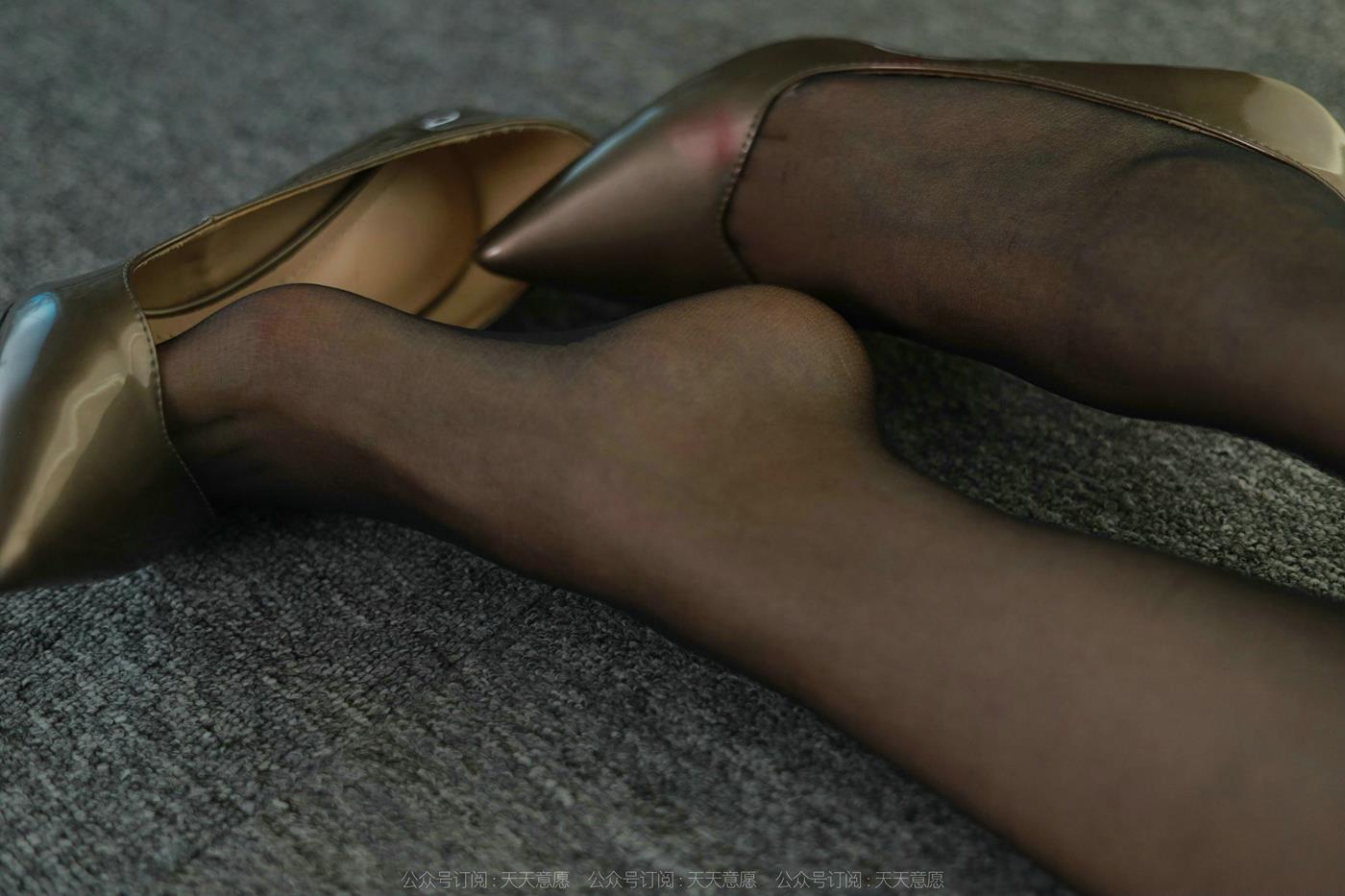 图片[52]-[IESS异思趣向] 2022.06.08 丝享家1111：小婕《玉姐嘿丝》[92P] – 速更版-美库