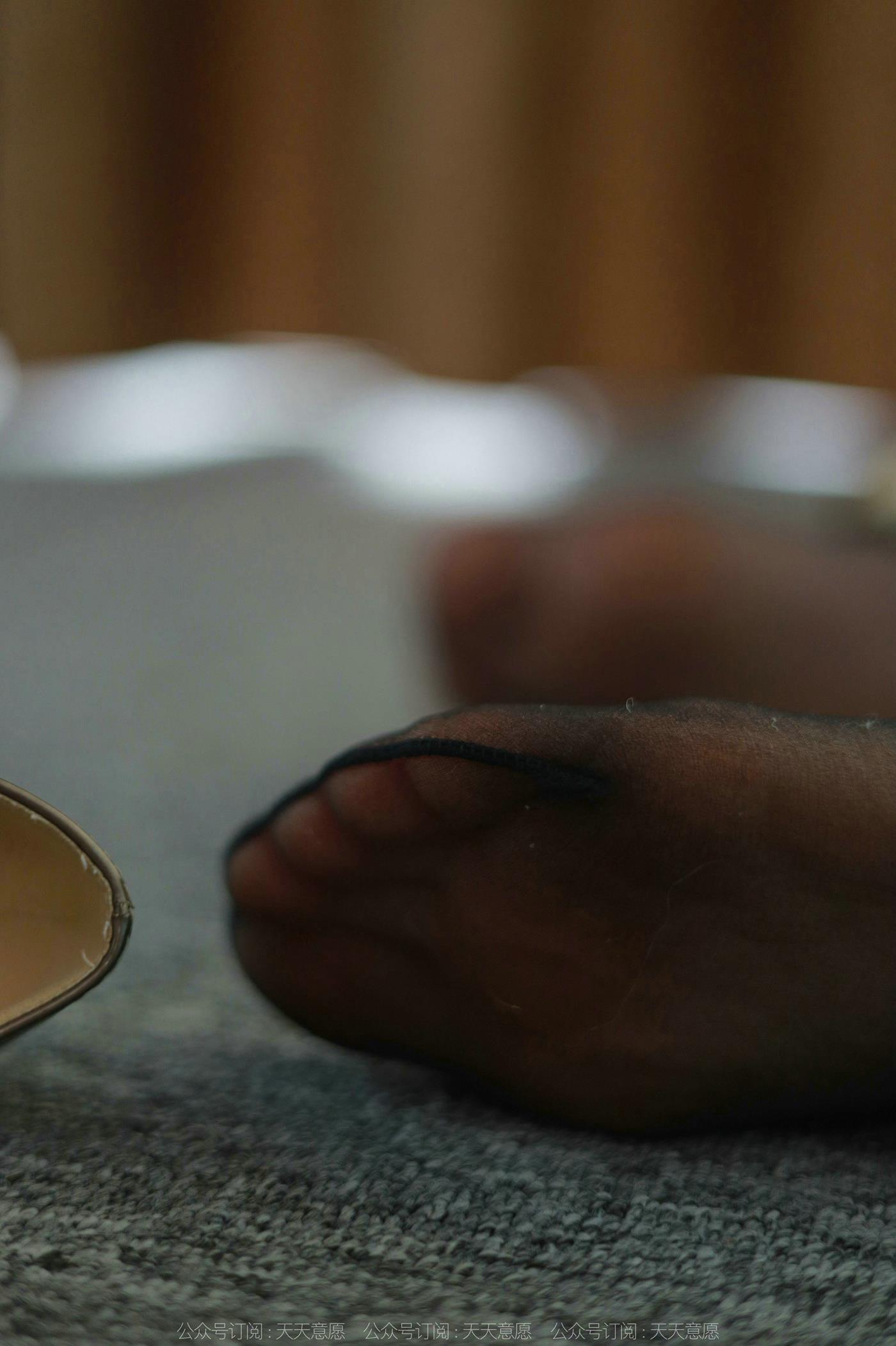 图片[60]-[IESS异思趣向] 2022.06.08 丝享家1111：小婕《玉姐嘿丝》[92P] – 速更版-美库