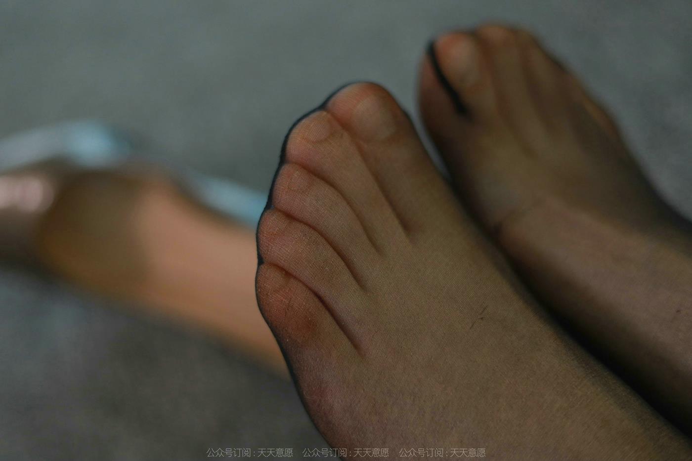 图片[66]-[IESS异思趣向] 2022.06.08 丝享家1111：小婕《玉姐嘿丝》[92P] – 速更版-美库